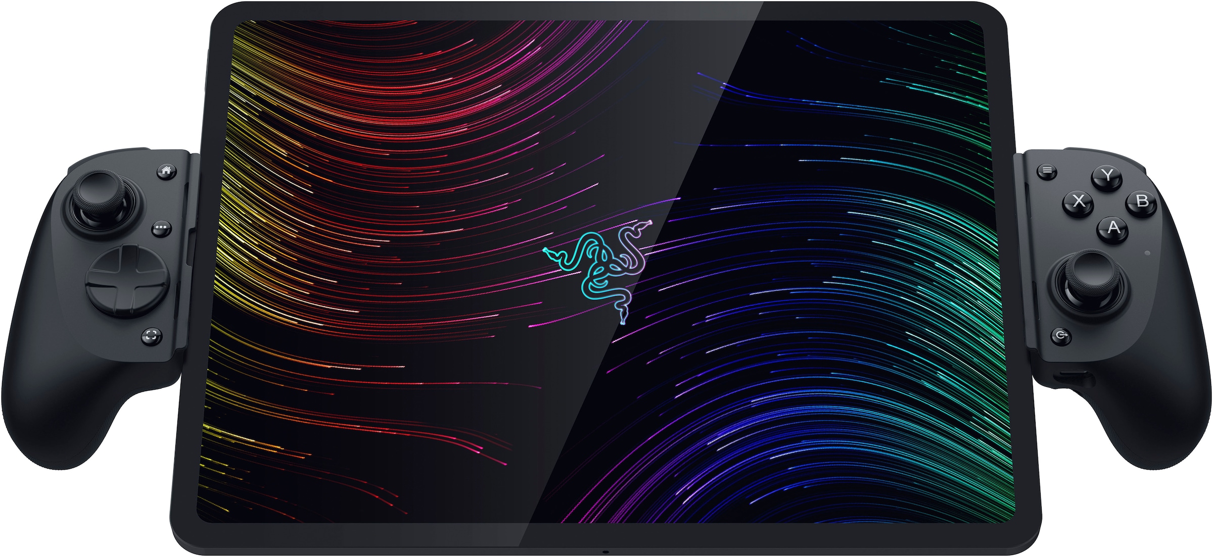 RAZER Gaming-Controller »Kishi V3 Pro XL«