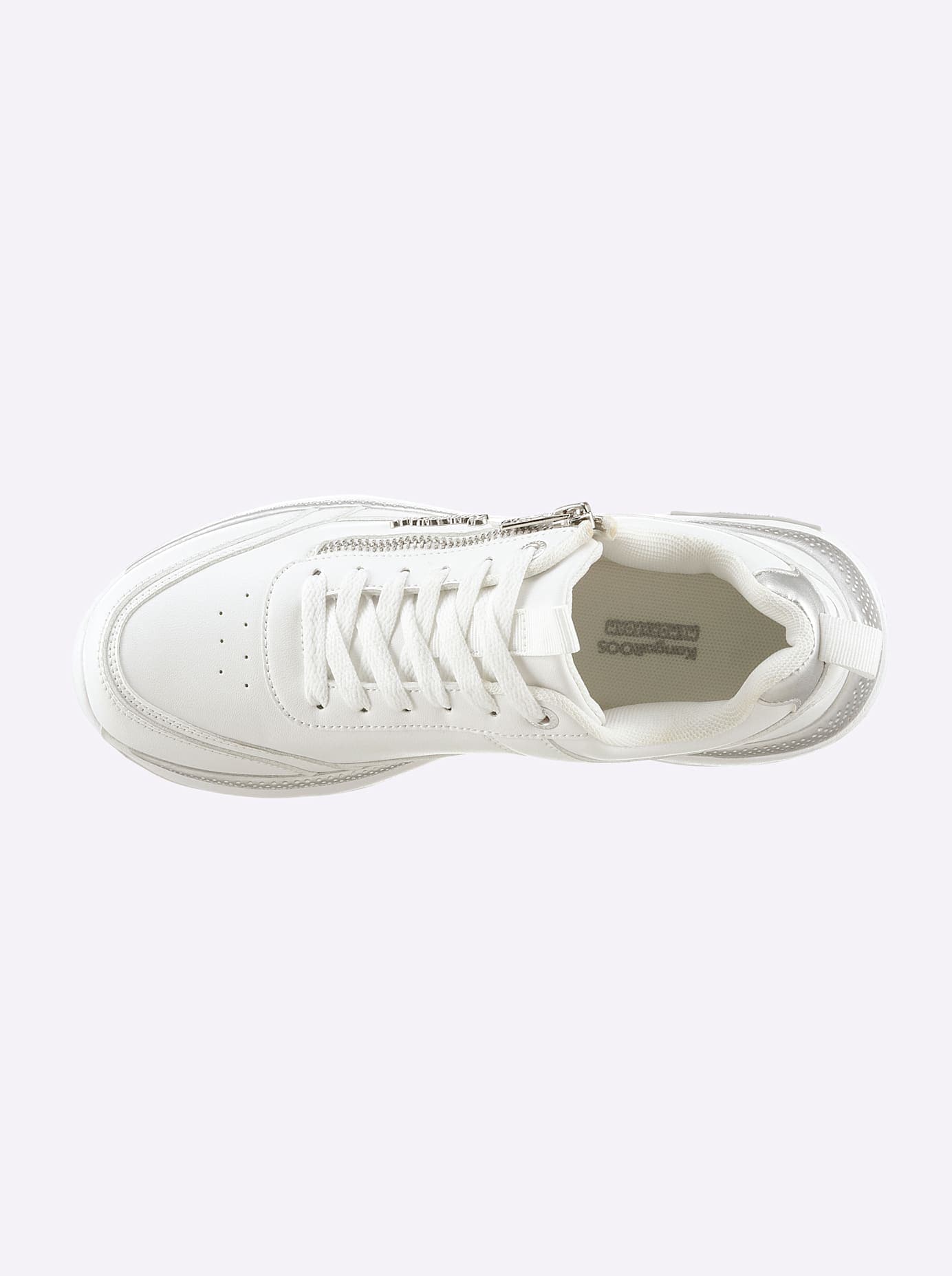 KangaROOS Sneaker