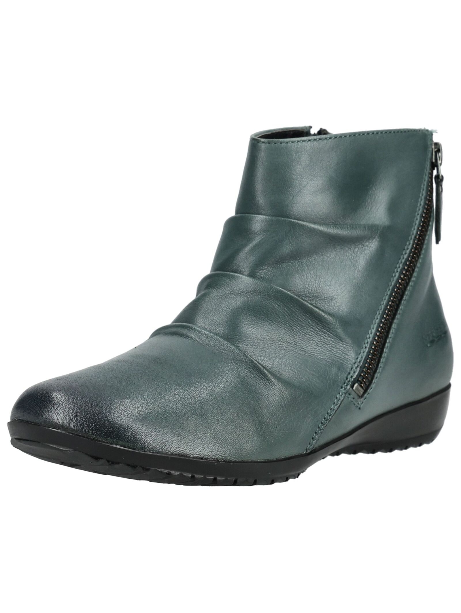 Josef Seibel Stiefelette "Josef Seibel Stiefelette Leder"