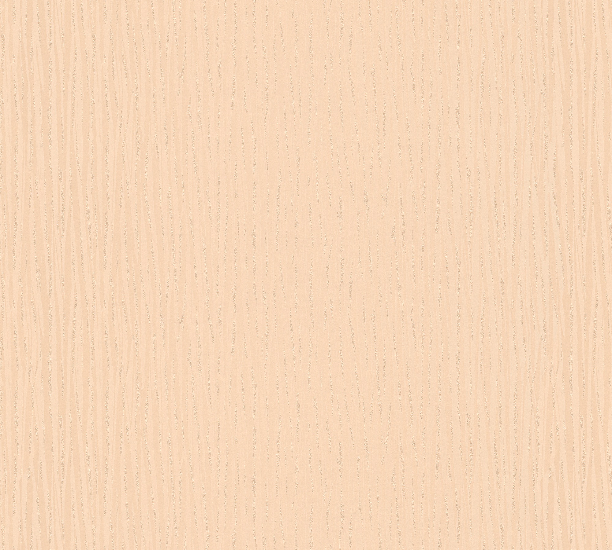 A.S. Création A.S. Création Vliestapete »Romantico U...