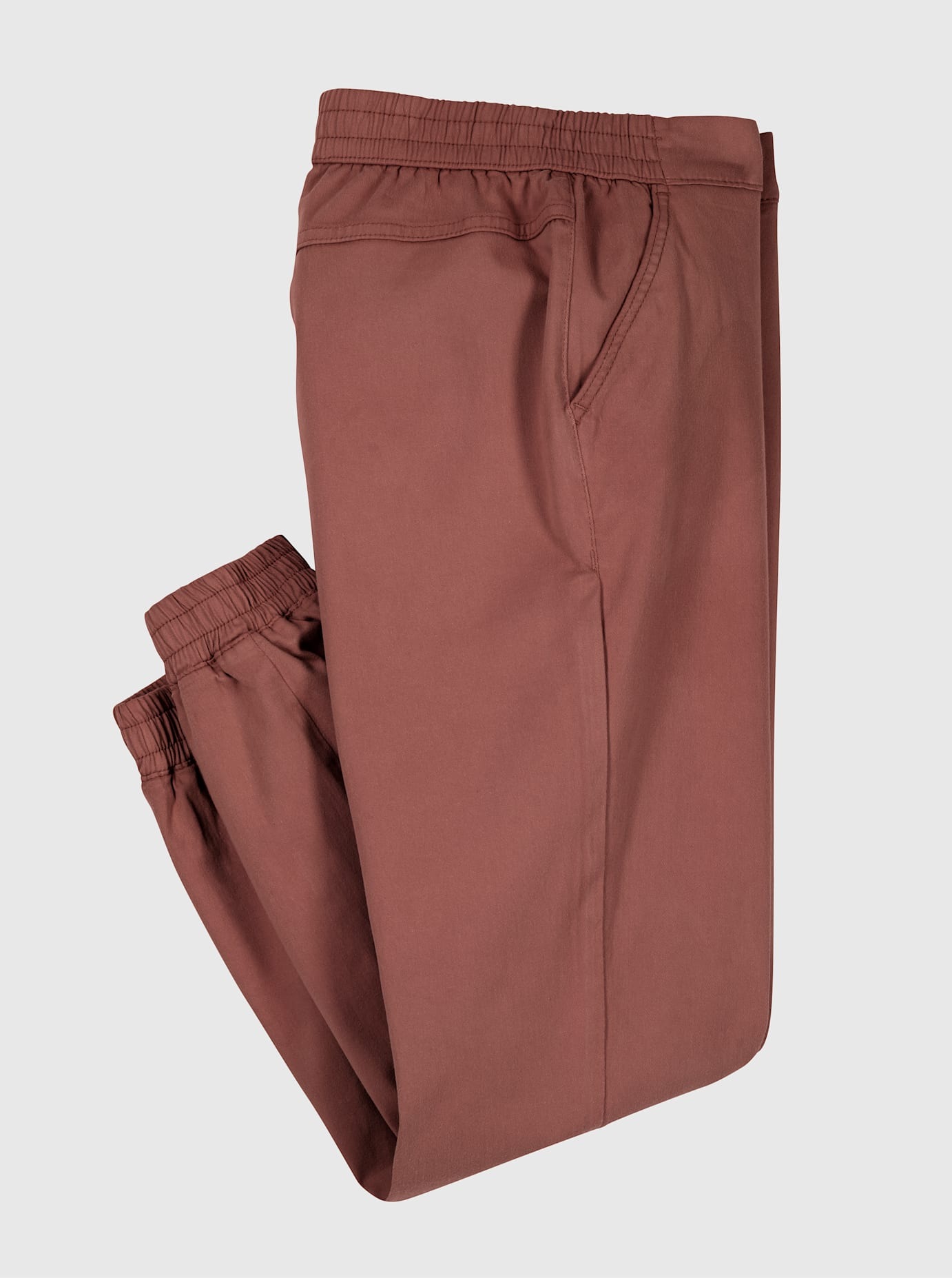 Classic Basics Webhose