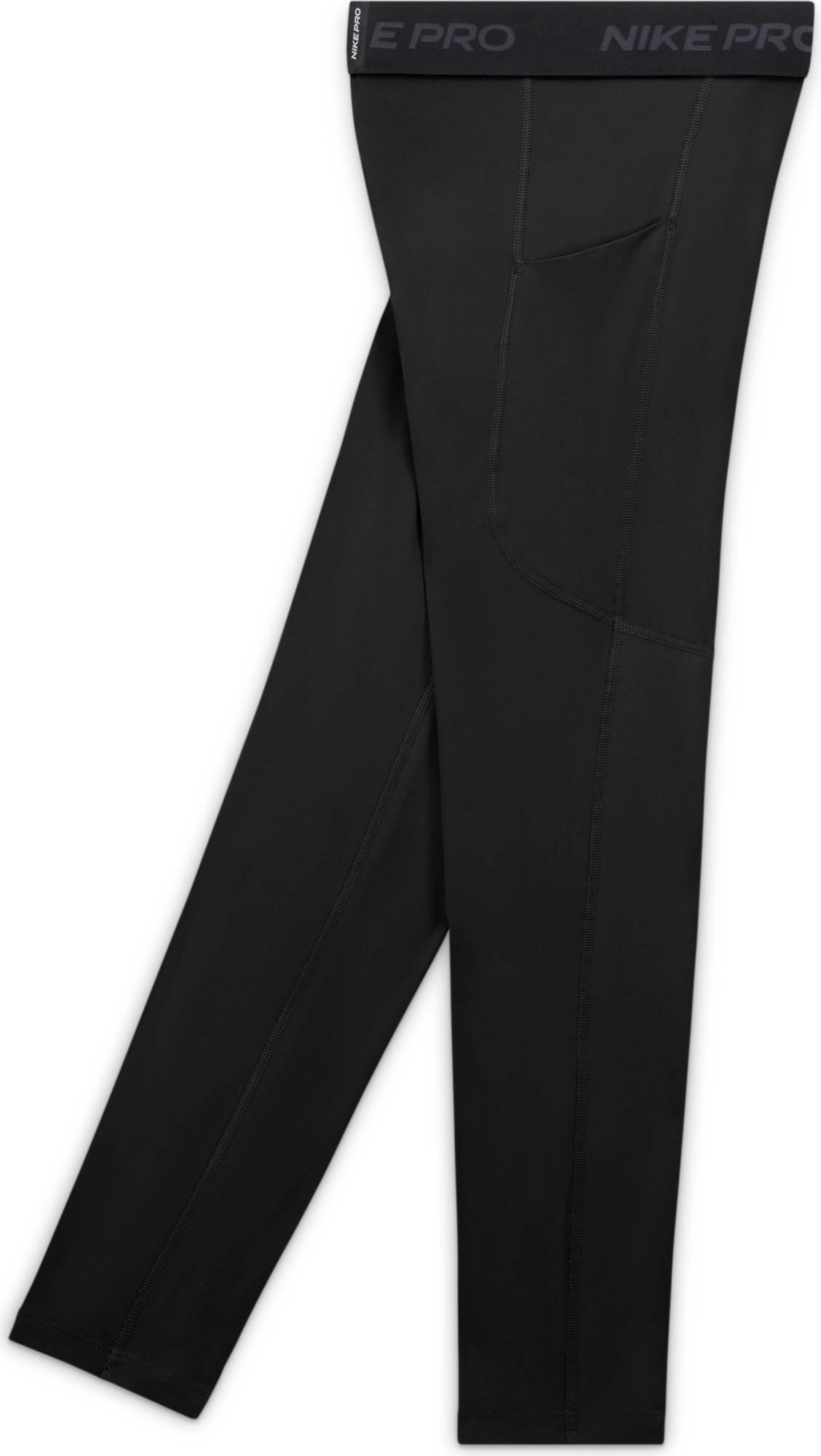 Nike Leggings »B NP DF TIGHT 24«