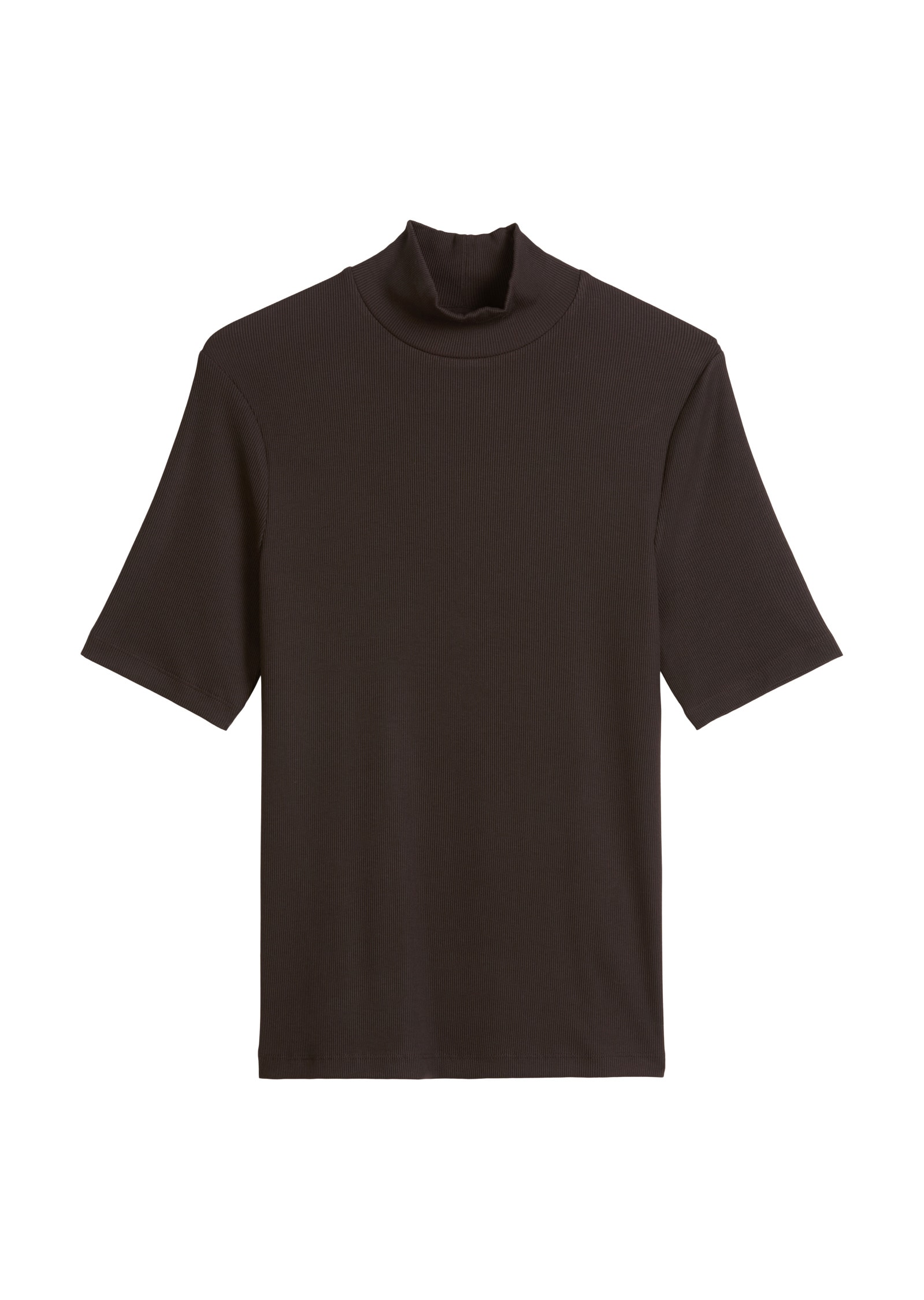 Marc O'Polo T-Shirt »aus TENCEL™ Modal«