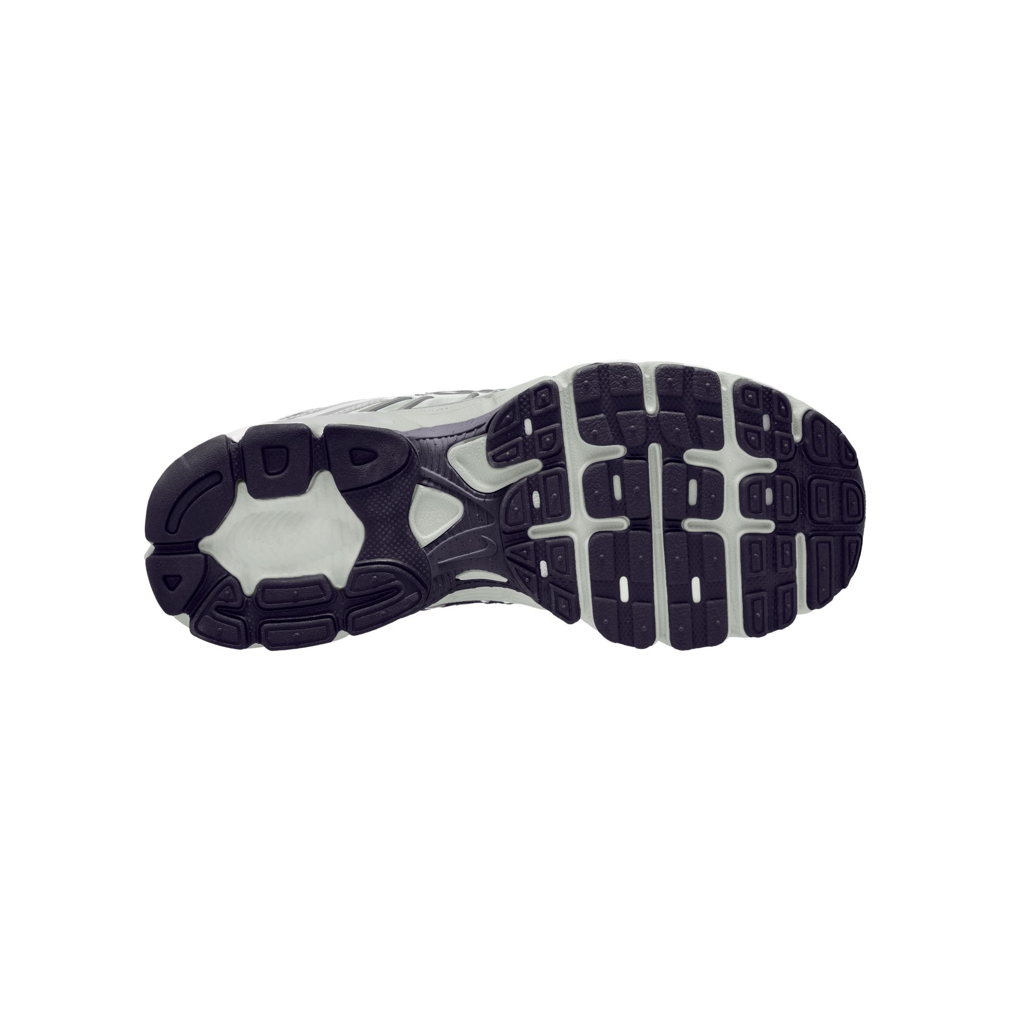 Nike Sportswear Sneaker »Air Max Moto 2K«  Für Kinder & Jugendliche