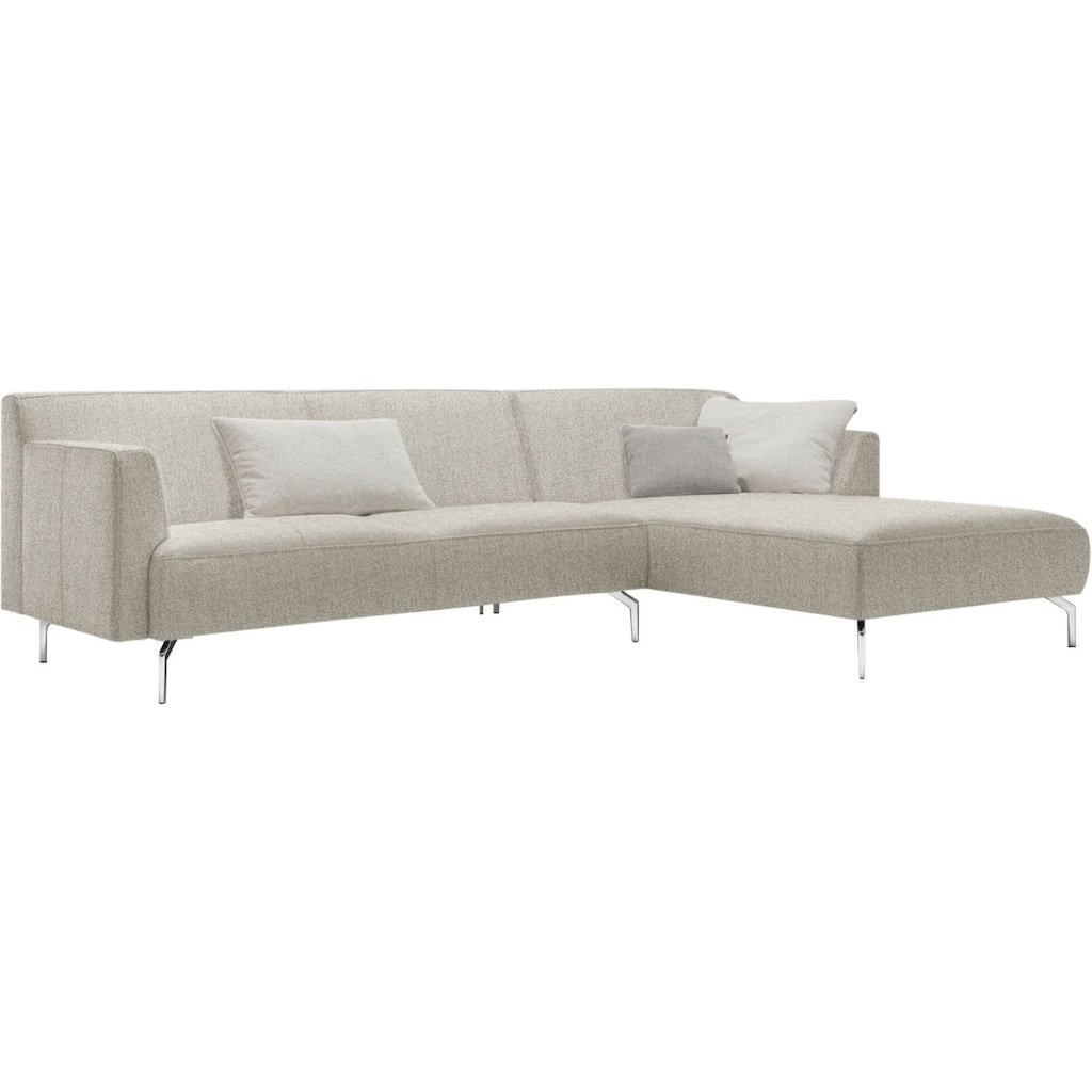 hülsta sofa Ecksofa »hs.446«