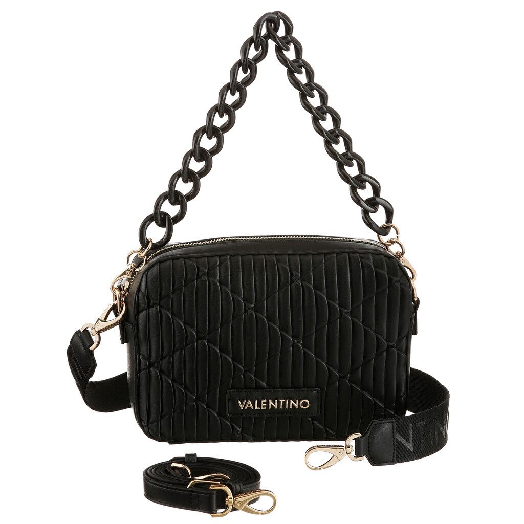 VALENTINO BAGS Mini Bag »CLAPHAM RE«