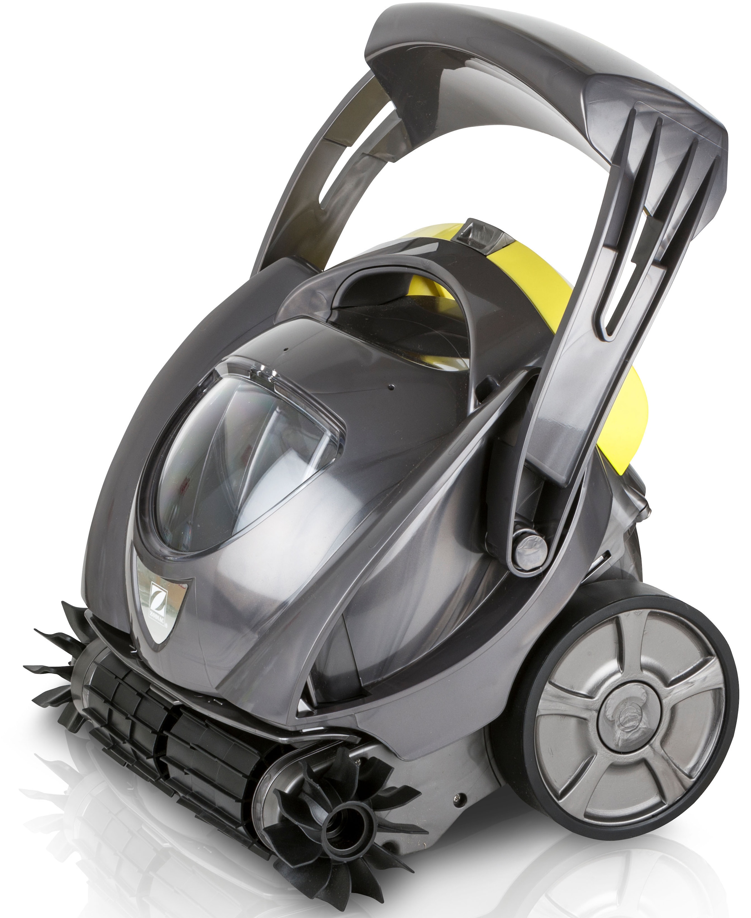 ZODIAC Poolroboter ""Spabot"", (Akku Pool Reiniger), Hydraulisch günstig online kaufen