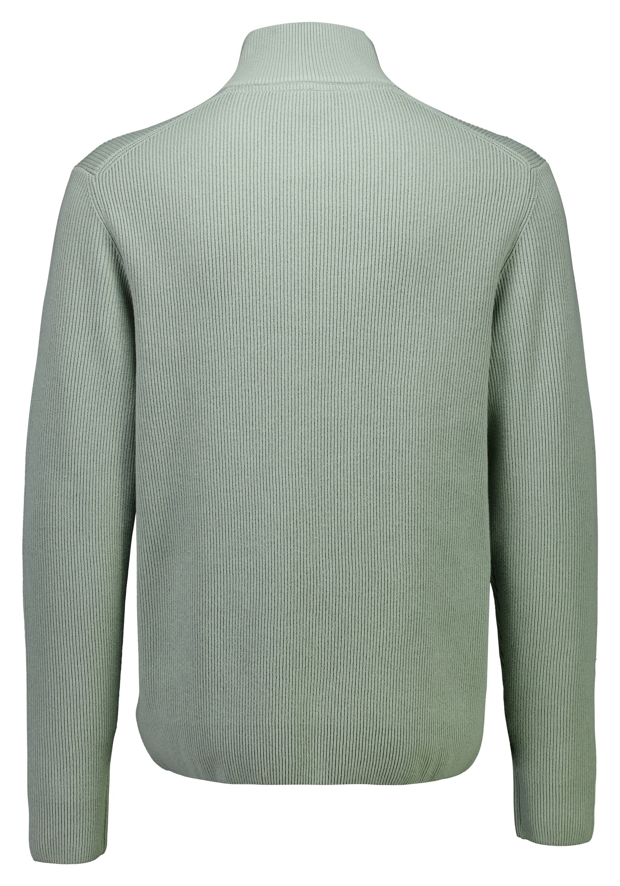 LINDBERGH Troyer "Lindbergh Troyer" günstig online kaufen