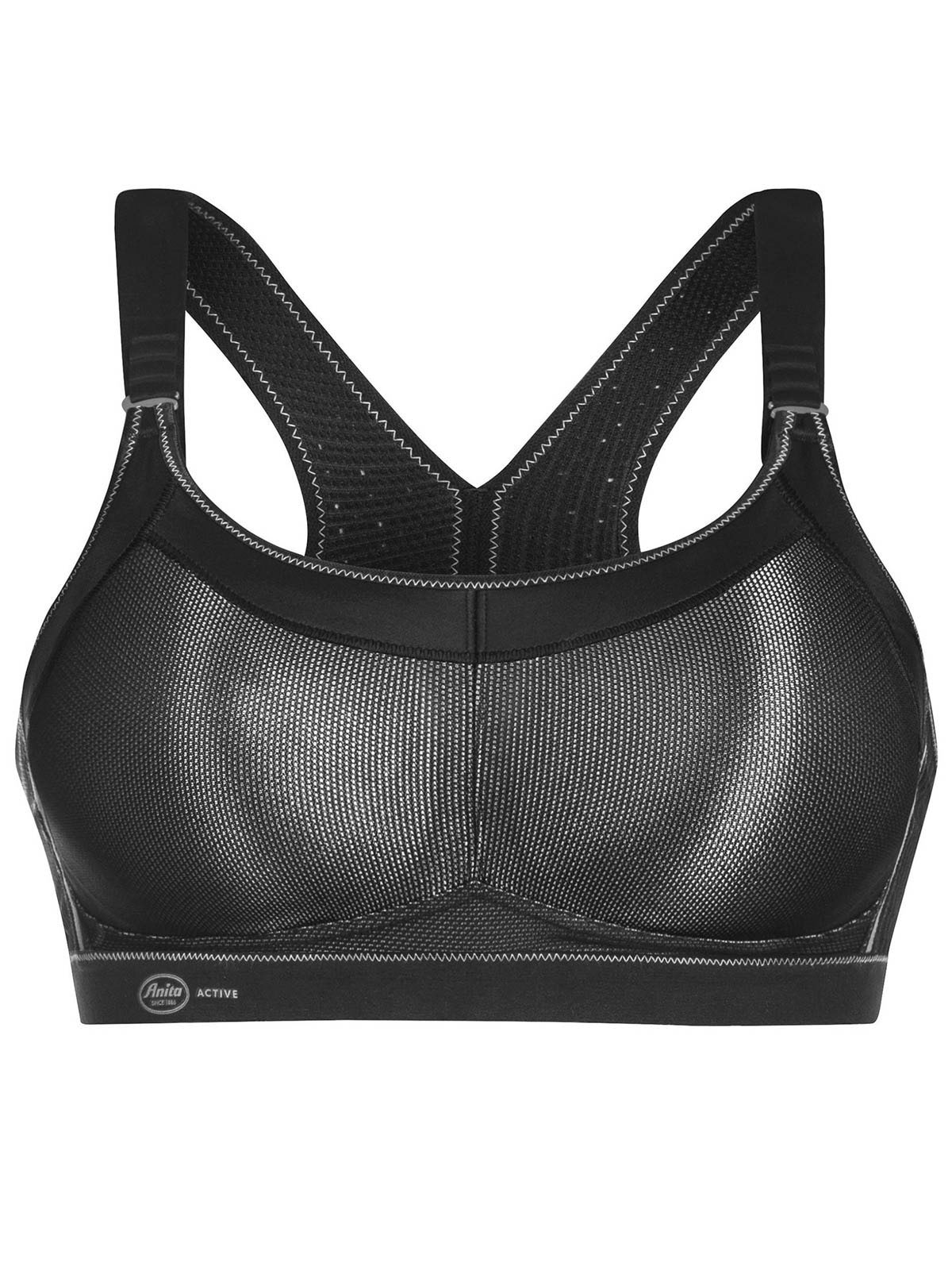 Anita Sport-BH "Sport BH mit Schale Momentum Pro" günstig online kaufen