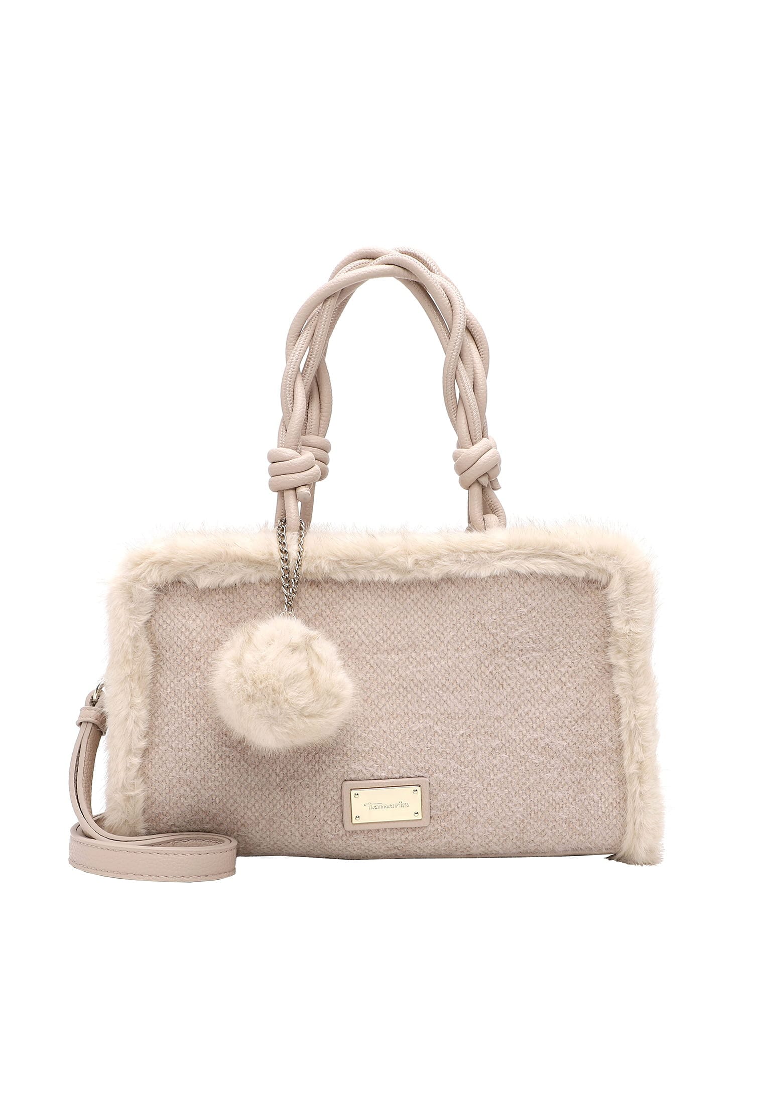 Tamaris Shopper "Shopper Tas Madlin"