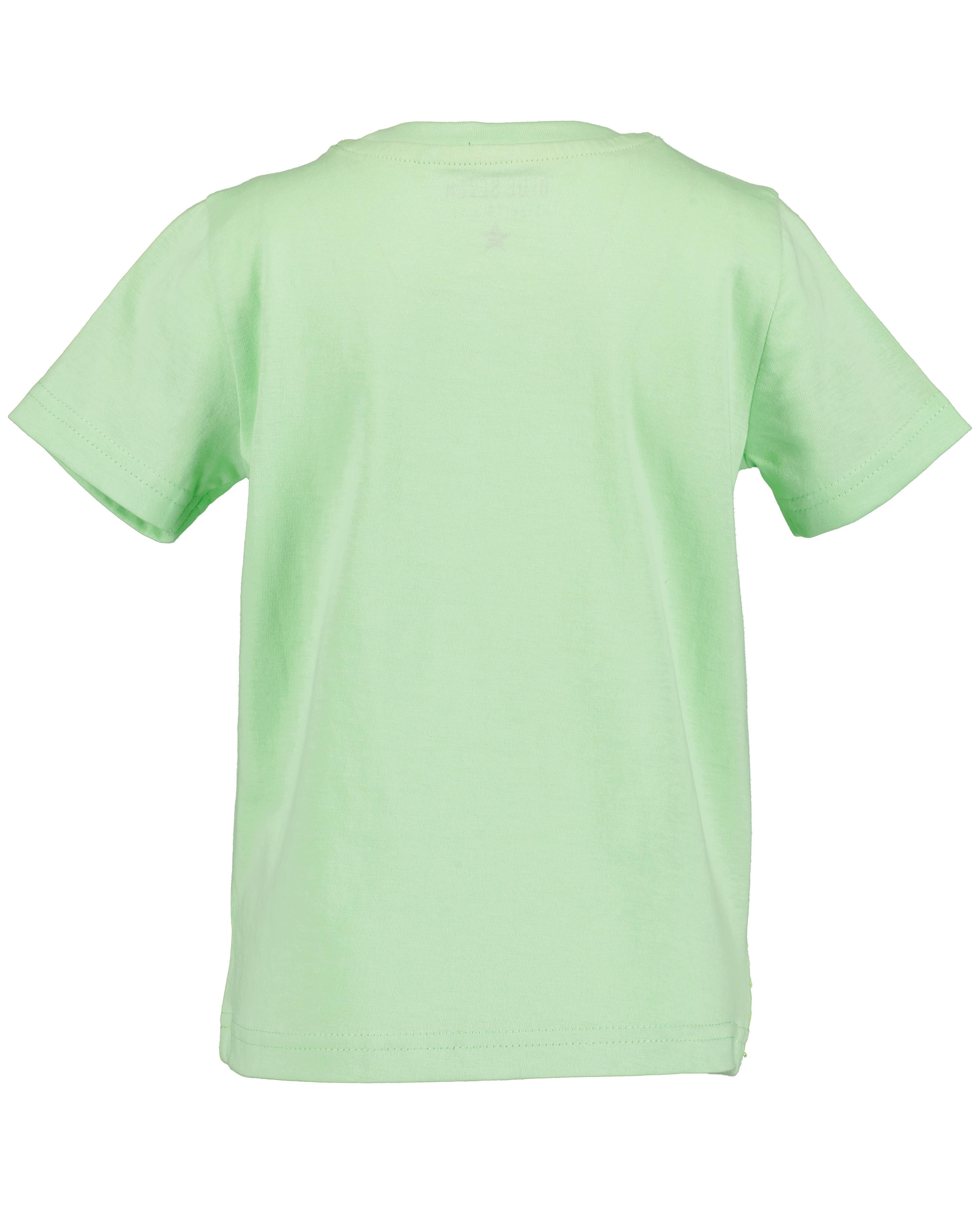 Blue Seven Kurzarmshirt
