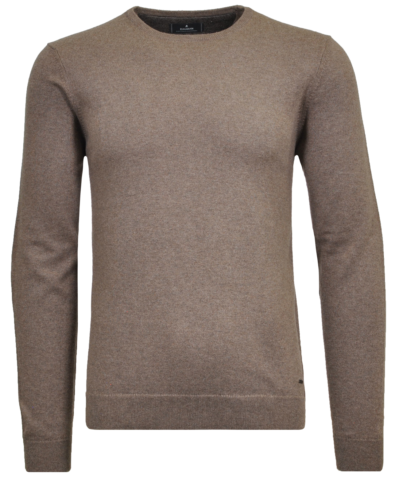 Black Friday Gant V-Ausschnitt-Pullover »EXTRAFINE LAMBSWOOL V-NECK«, Premium, BAUR Quality | High Lammwolle, Wollpullover