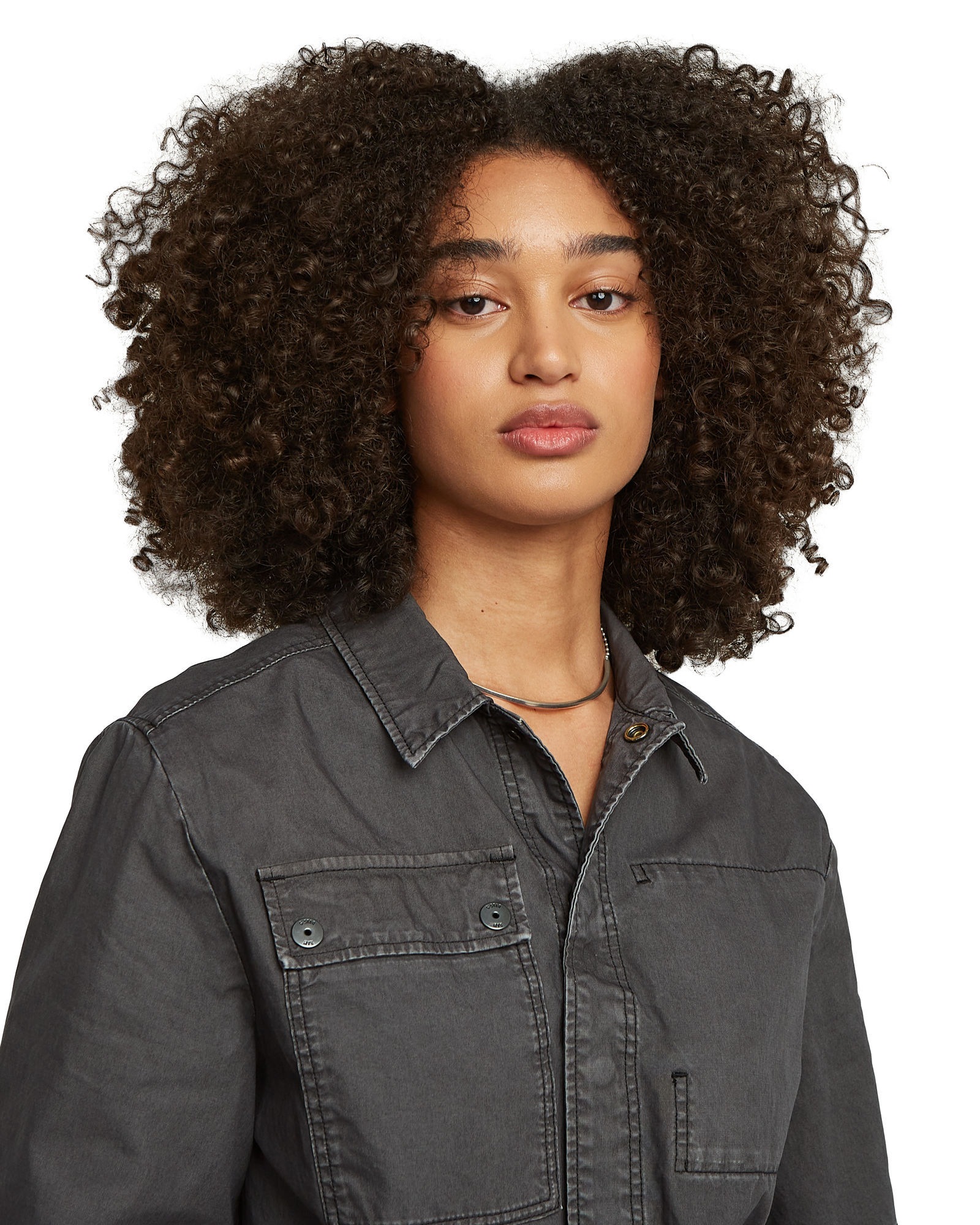 G-STAR Jumpsuit »Army Jumpsuit«