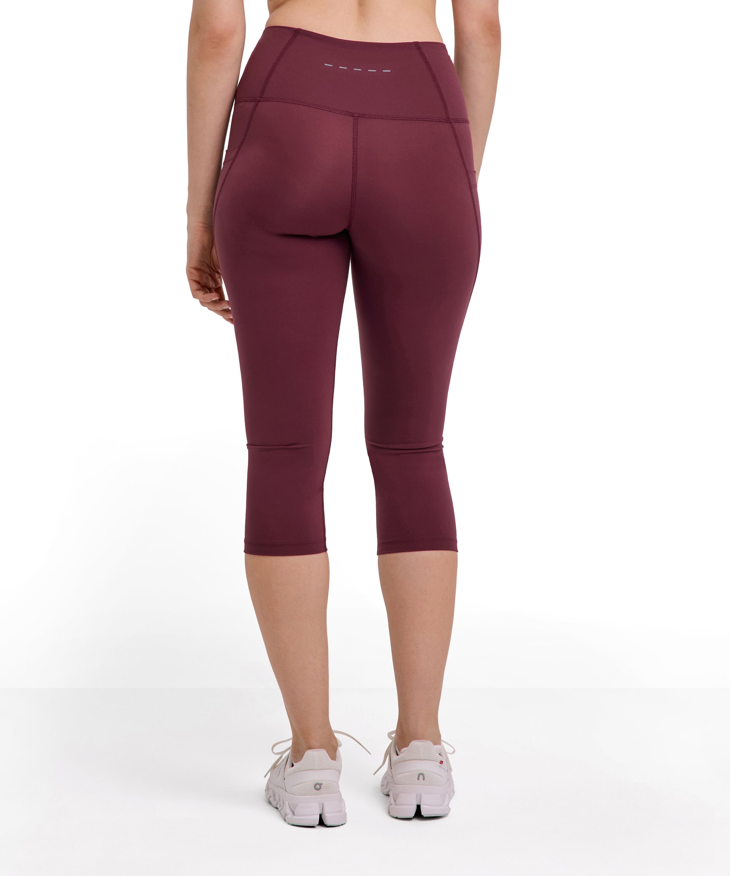 FALKE Funktionstights »FALKE Tights«