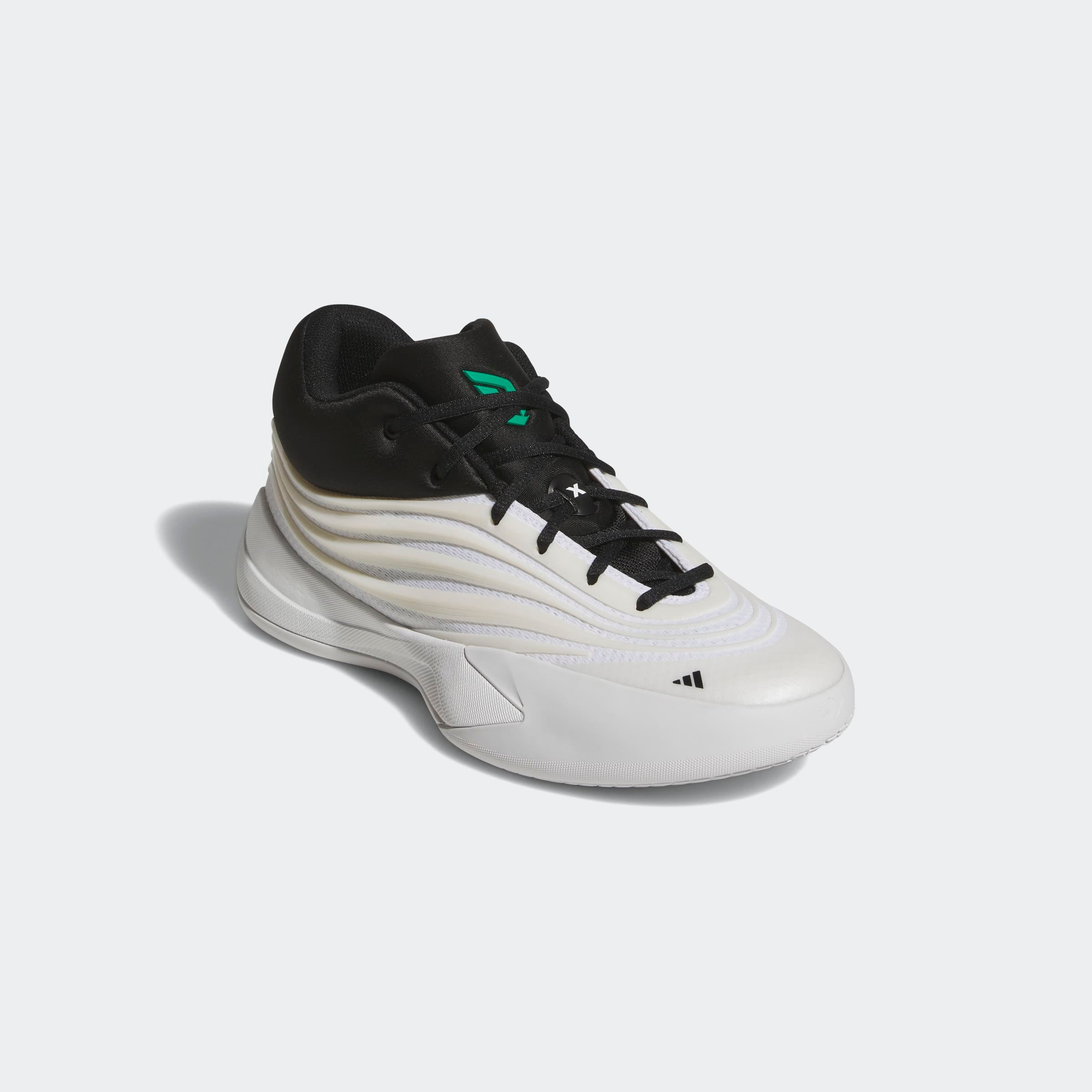 adidas Performance "DAME X" Signature-Schuh von Damian Lillard