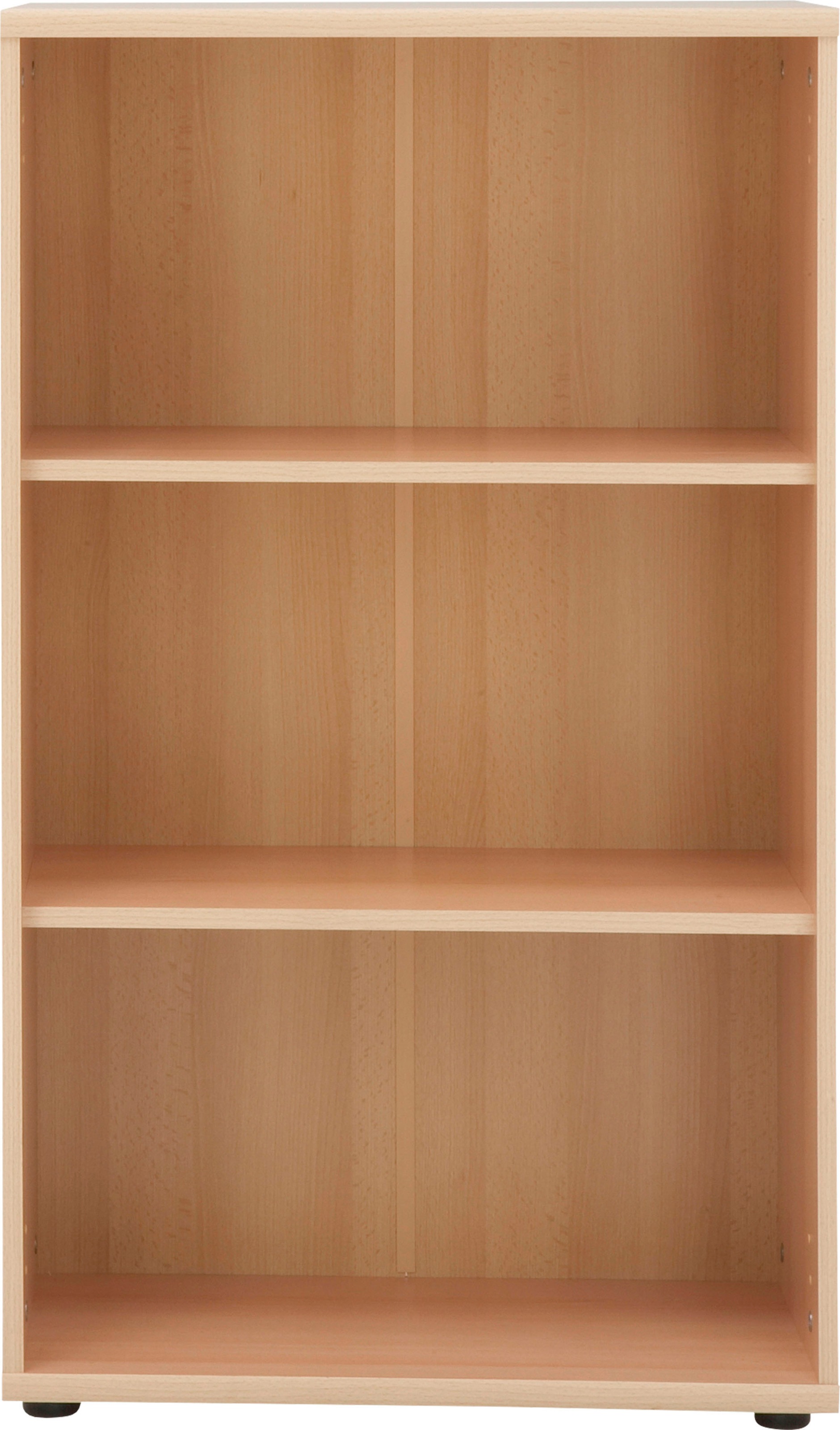 Schildmeyer Aktenregal "Serie 200" günstig online kaufen