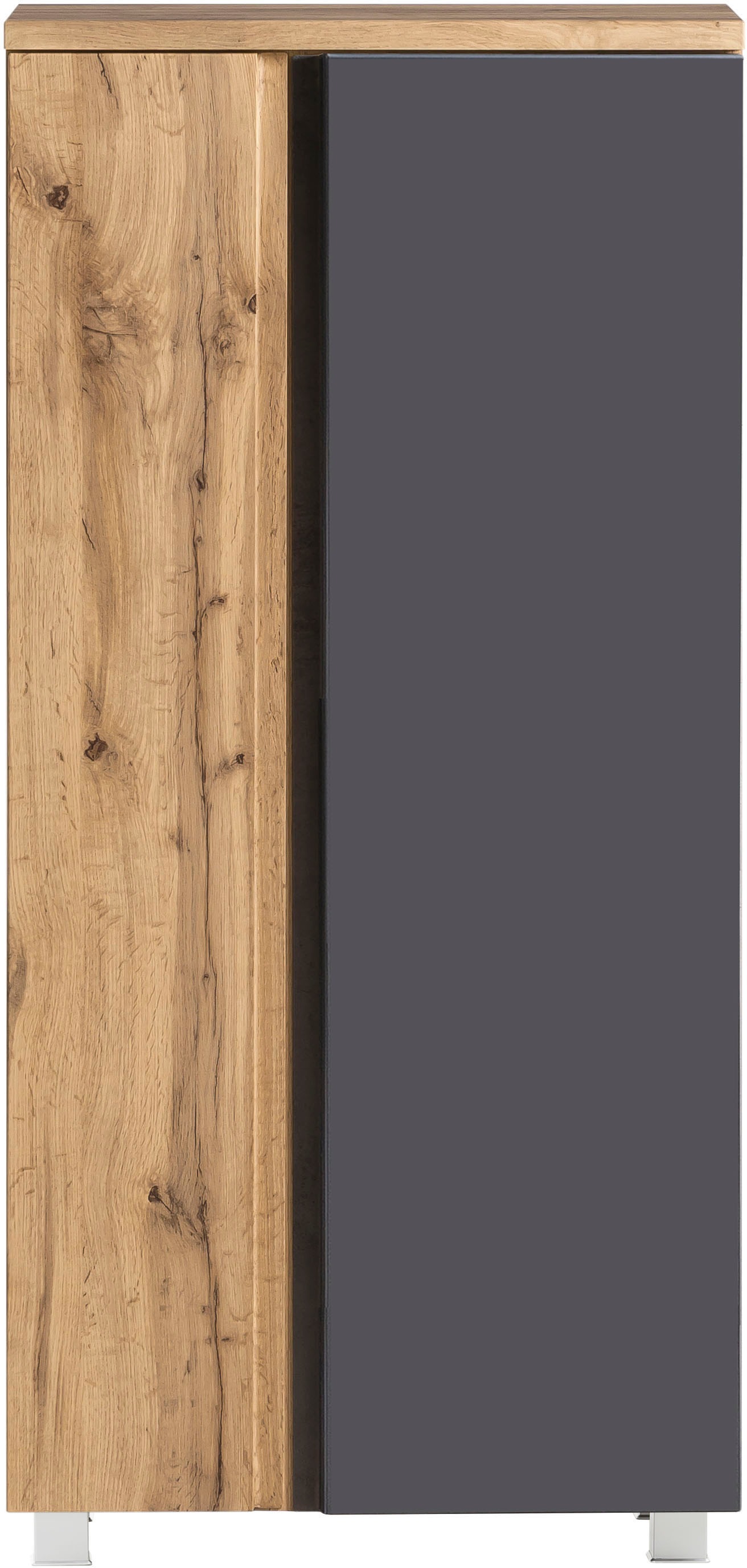 welltime Midischrank »Sölden«