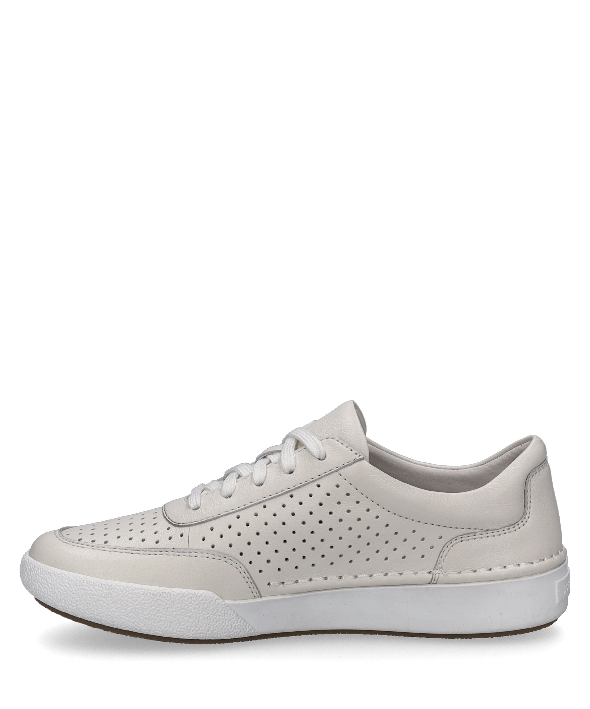 Josef Seibel Sneaker »Claire 29, weiss«