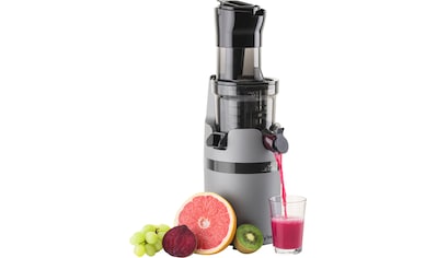 Slow Juicer »Vitalic ETA403290000«, 200 W