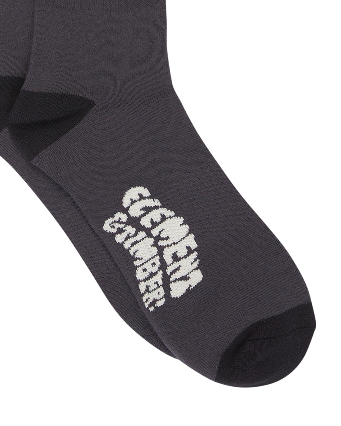Element Socken "Timber Socks" günstig online kaufen