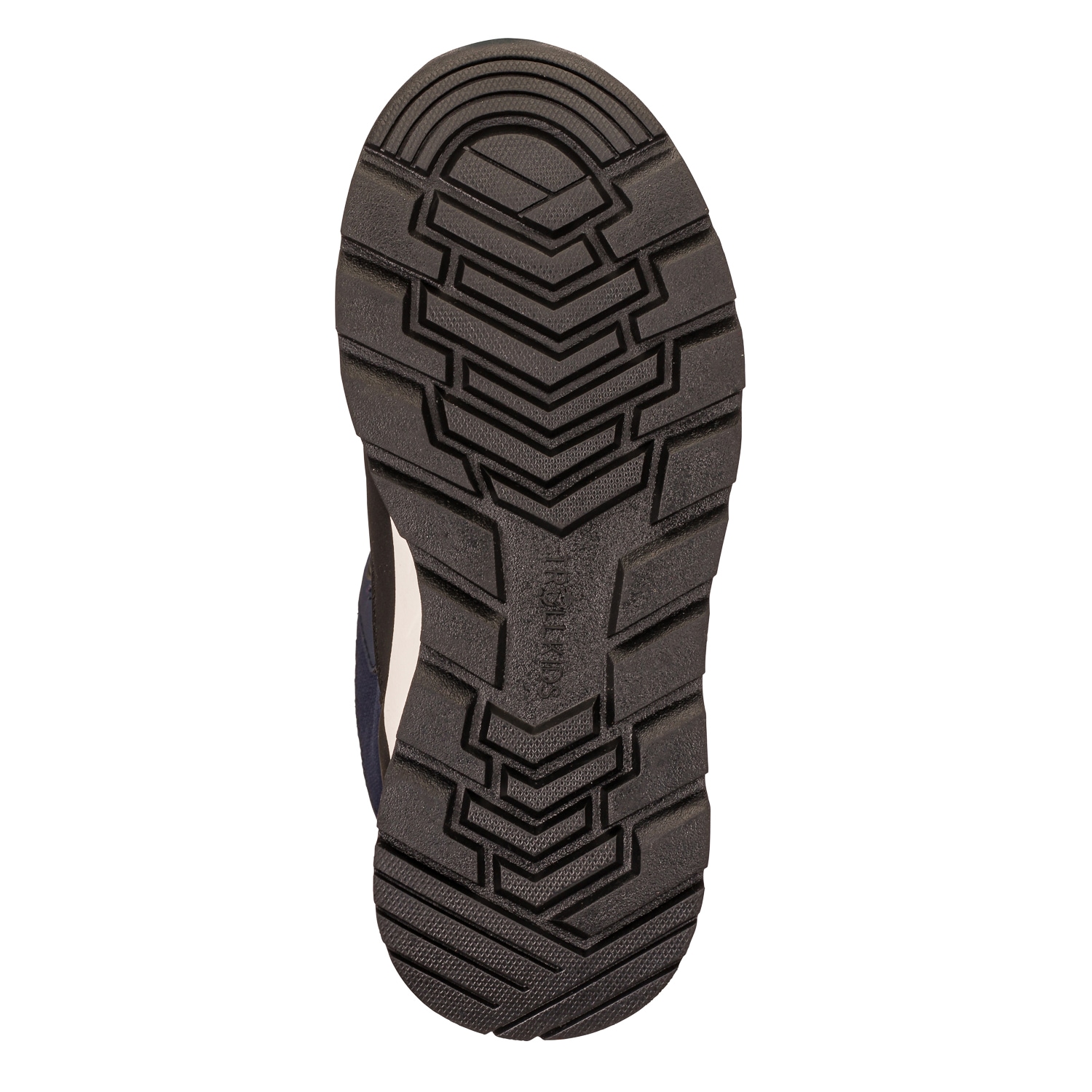 TROLLKIDS Winterstiefel »KIDS TORVIK WINTER BOOTS«  Snowboots, Winterstiefel, Winterschuhe, wasserdicht