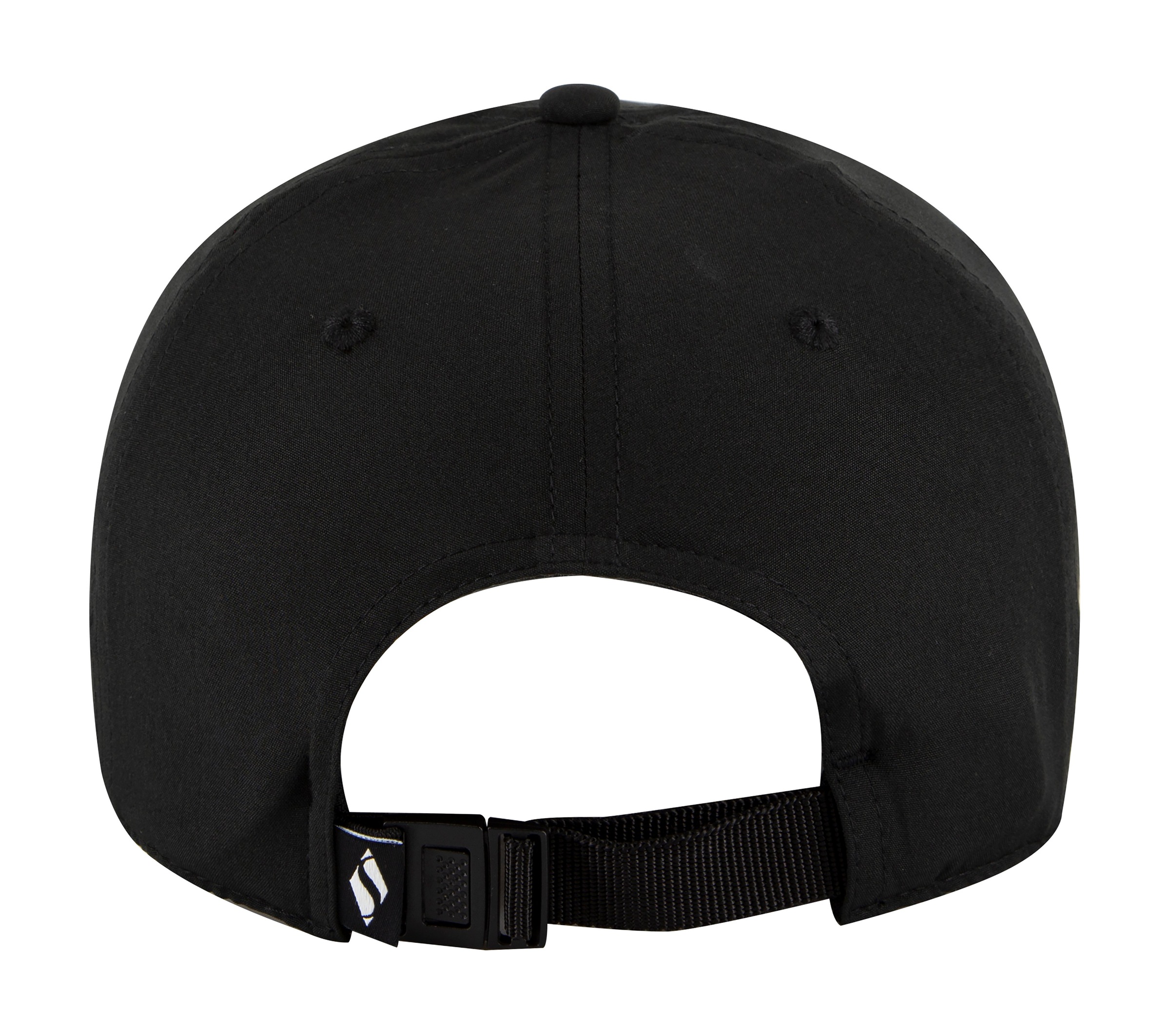 Skechers Baseball Cap