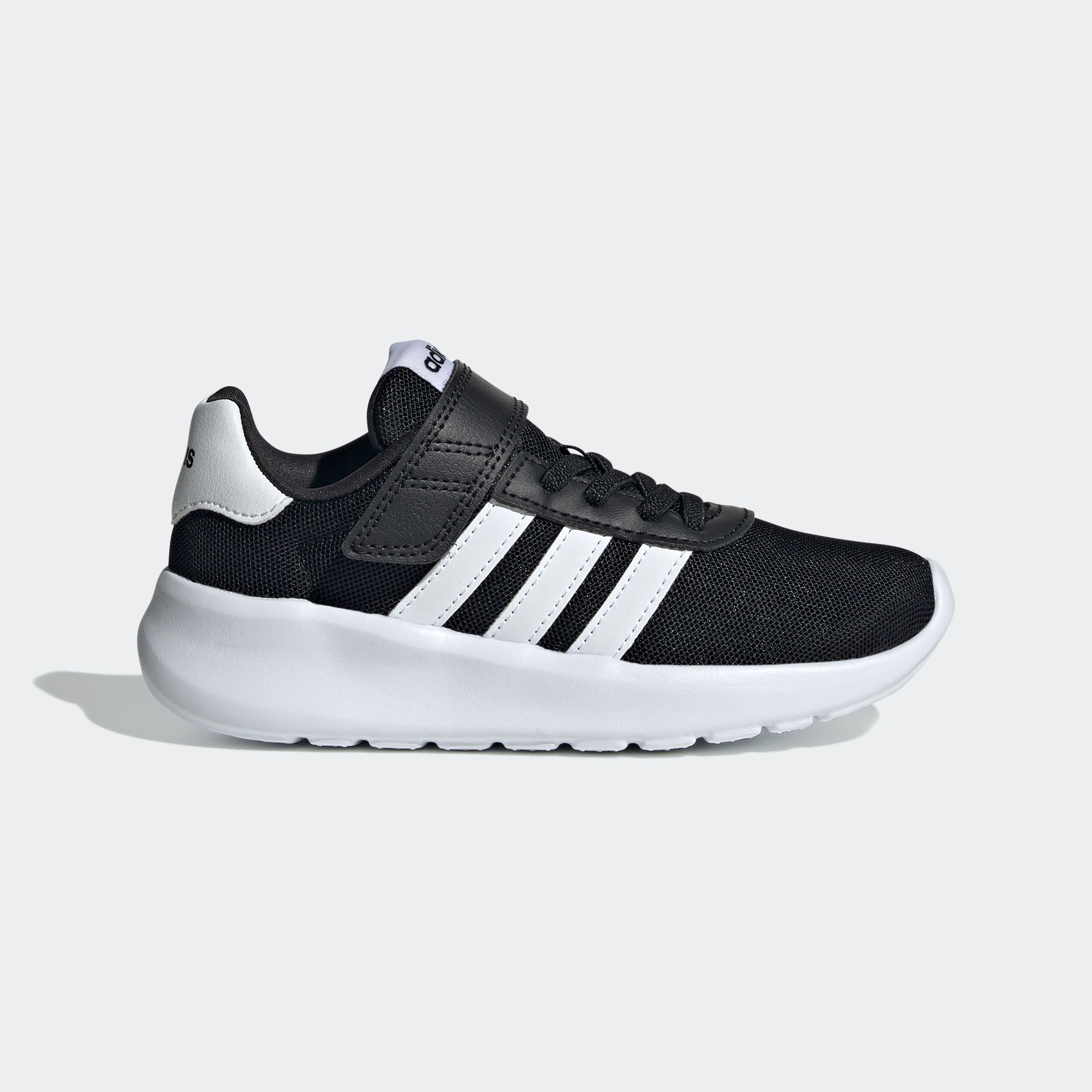adidas Sportswear Sneaker »LITE RACER 3.0«