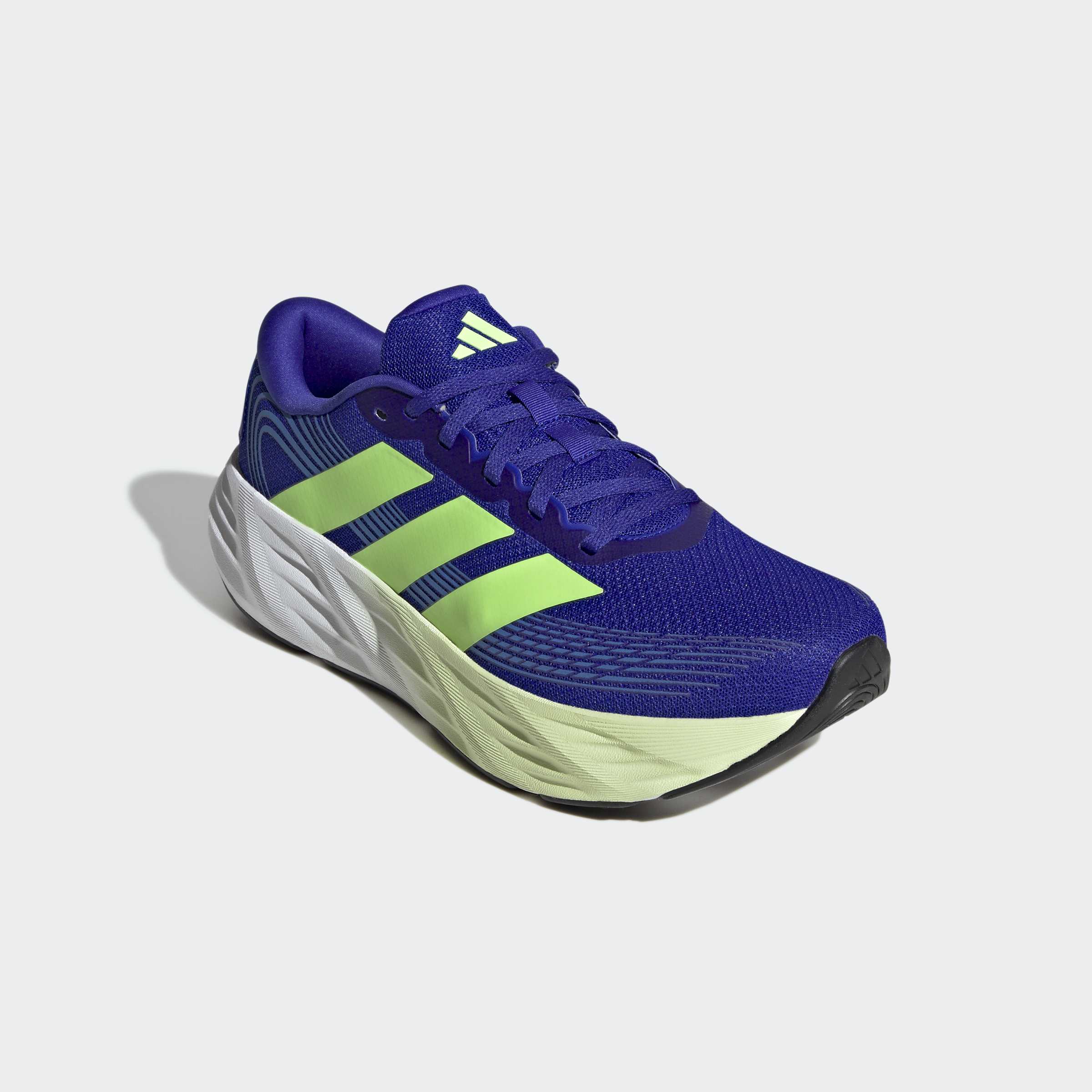 adidas Performance "GALAXY 8"