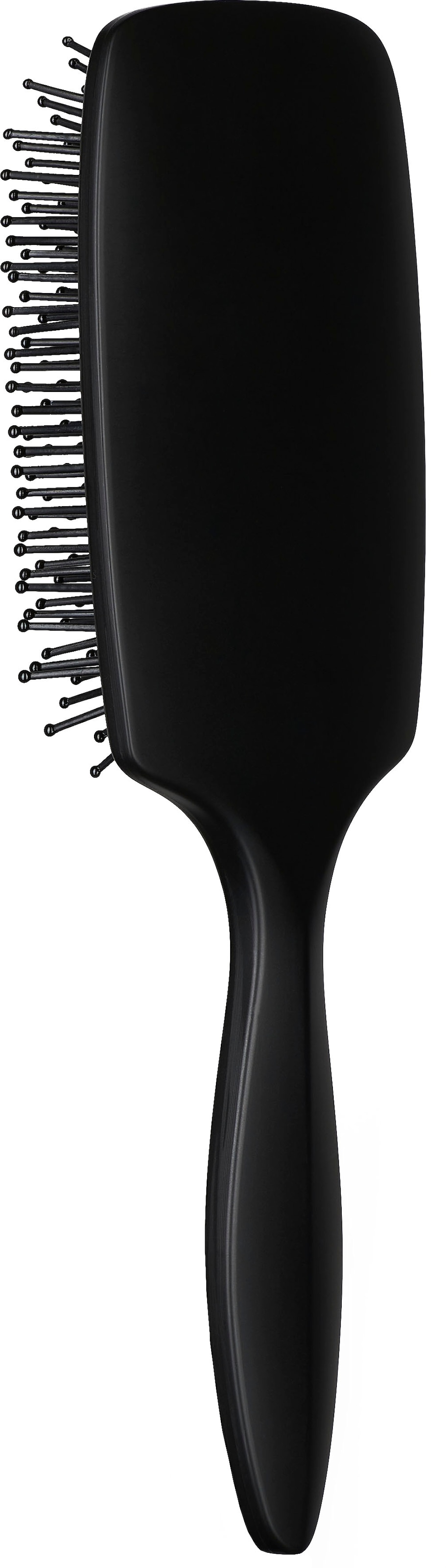 Altesse Plaukų šepetys »Altesse Paddle Brush 45510 13-reihig«
