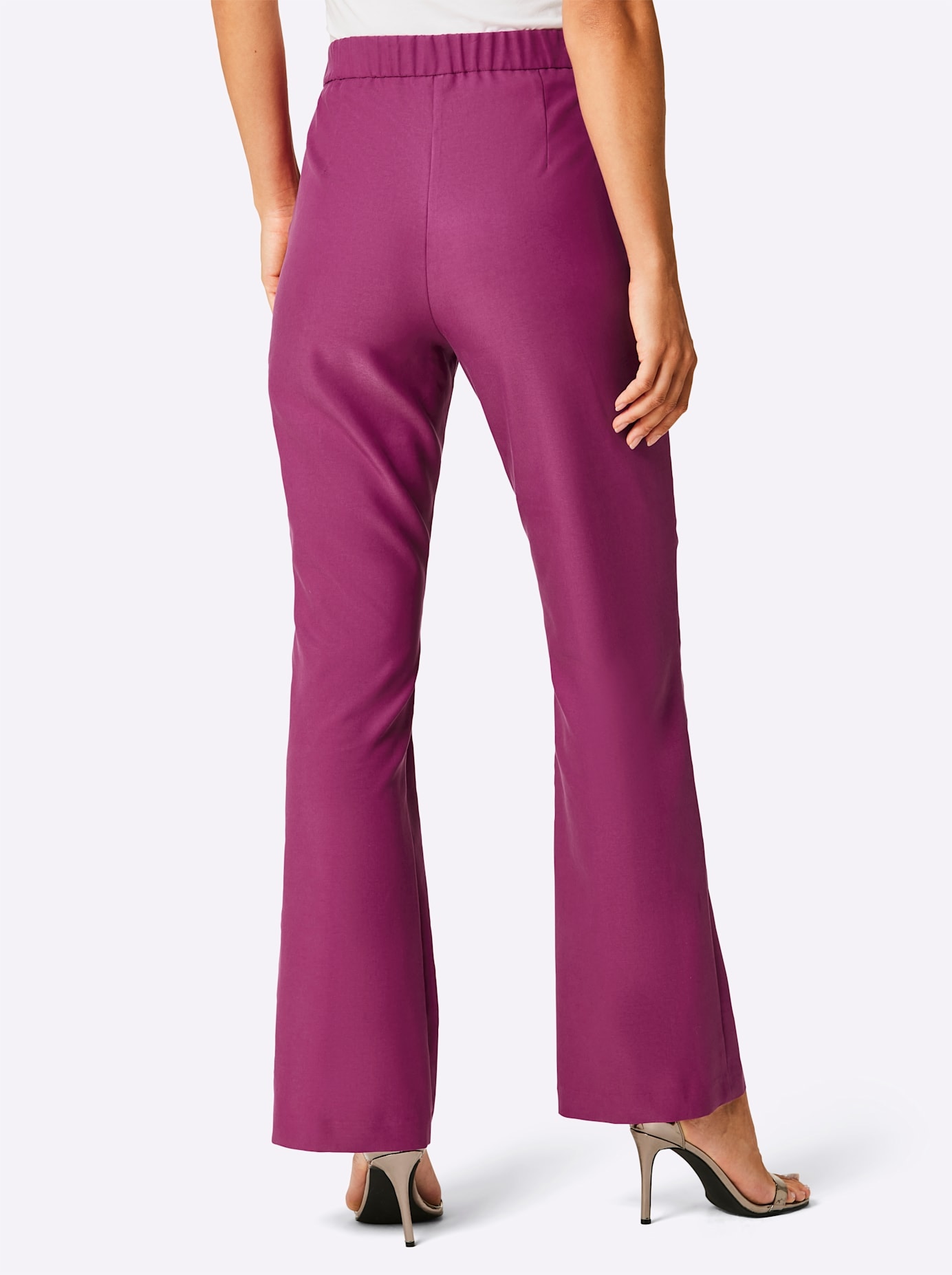 CREATION L PREMIUM Webhose