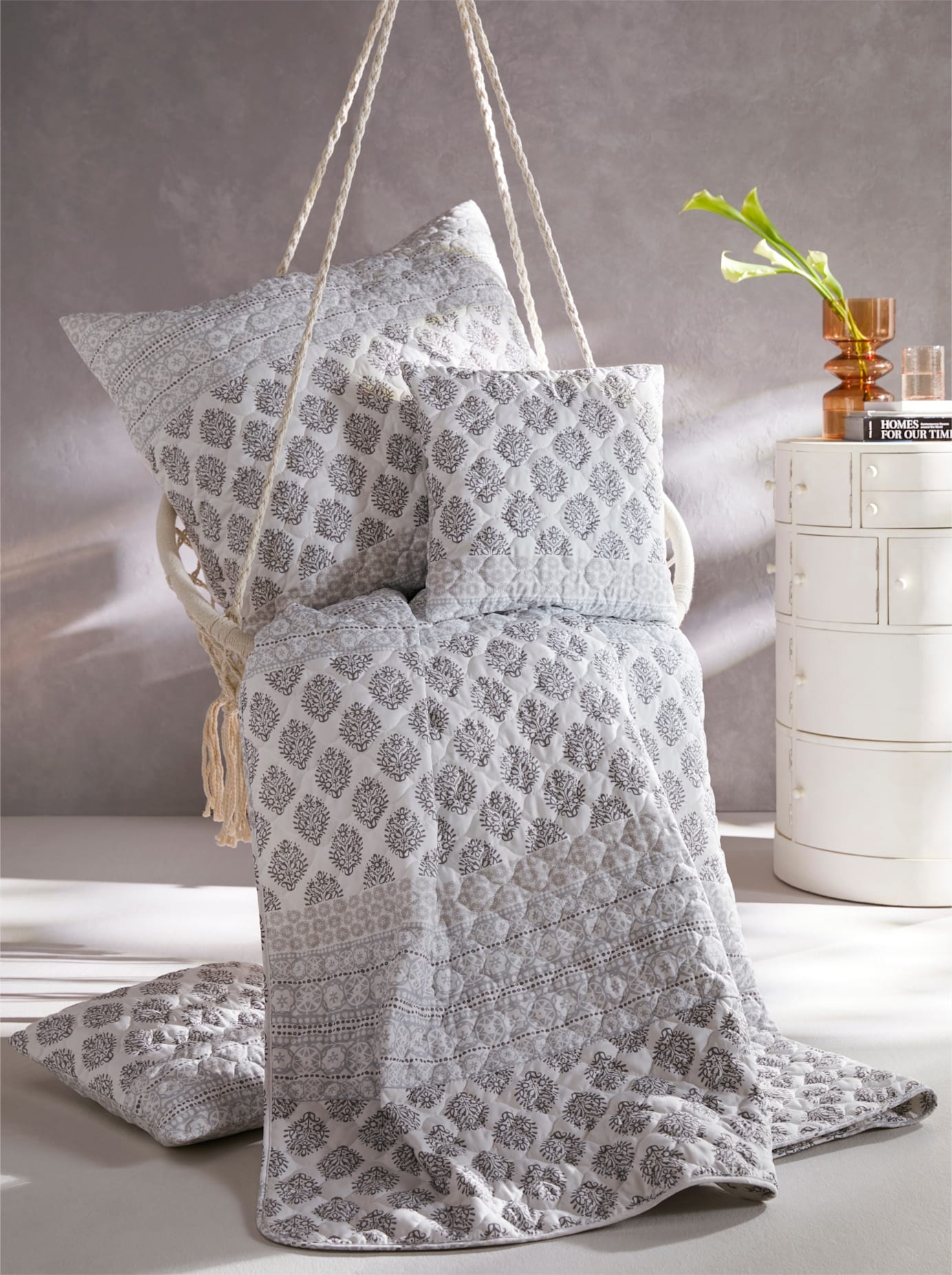 Tagesdecke günstig online kaufen