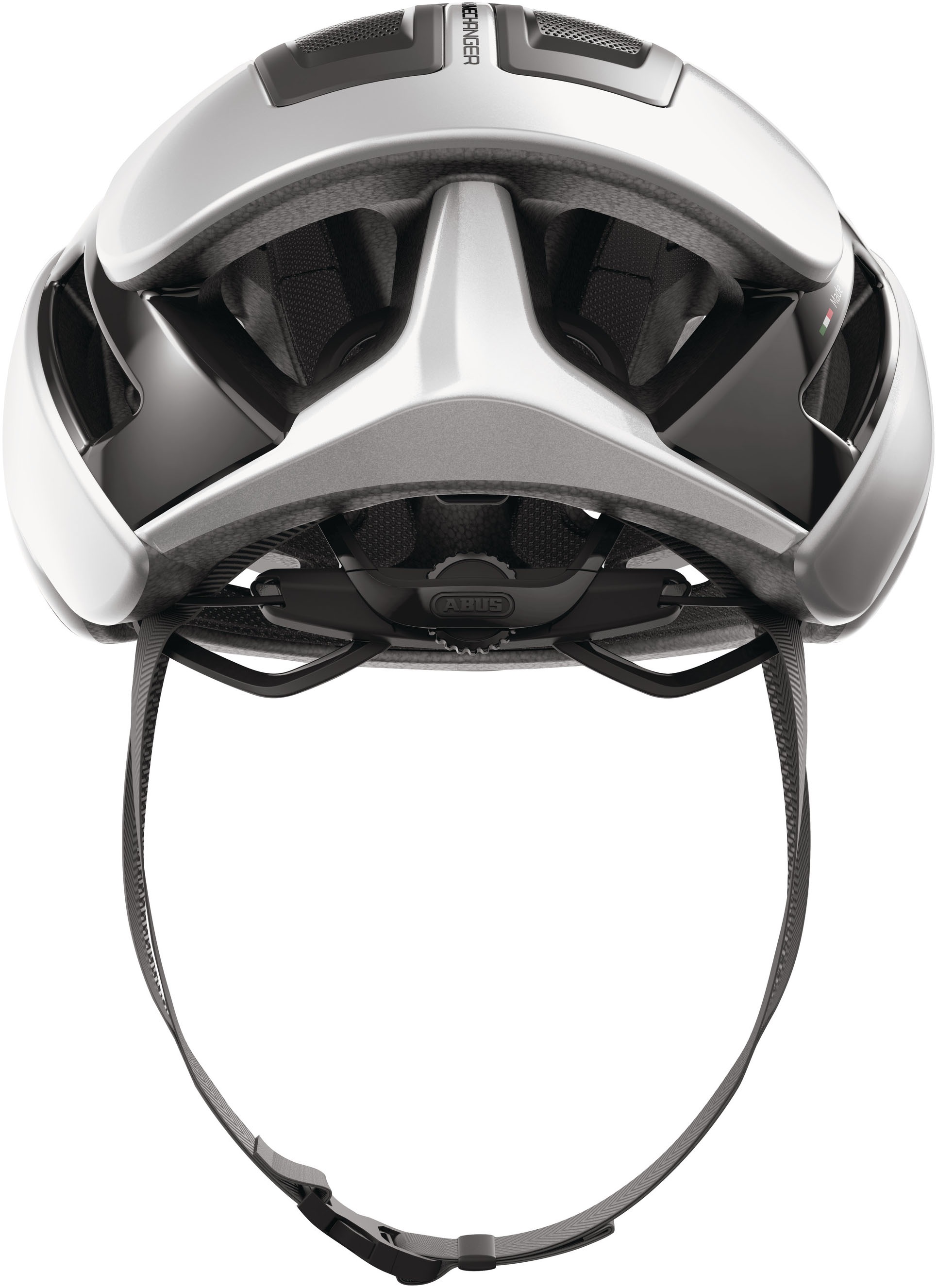 ABUS Fahrradhelm »GAMECHANGER 2.0«