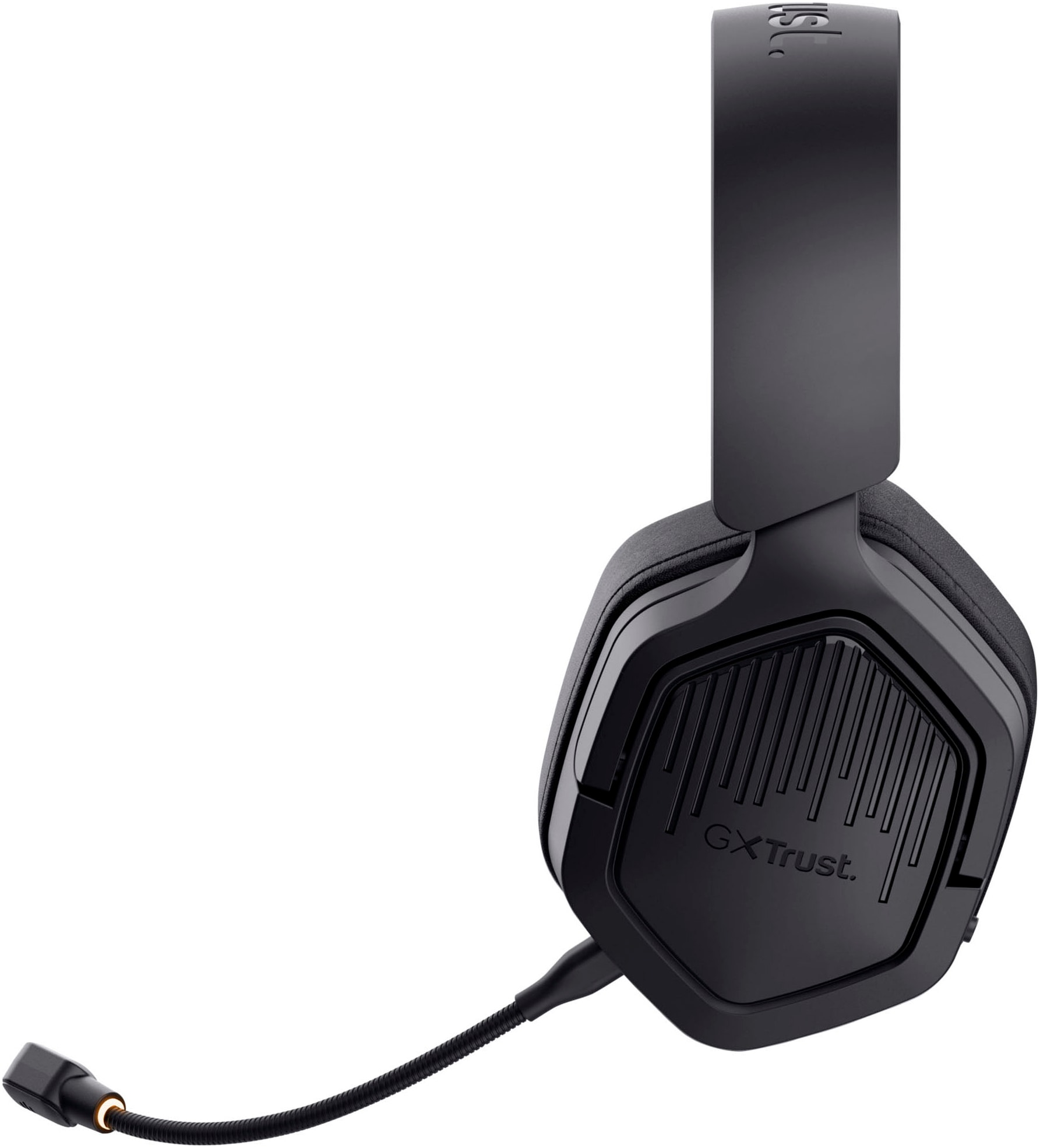 Trust Gaming-Headset »GXT 493 Carus«, Bluetooth