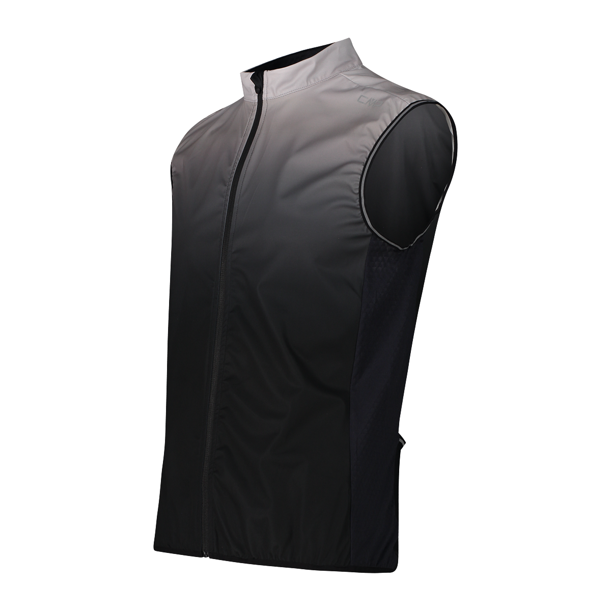 Thumbnail - CMP Warnweste