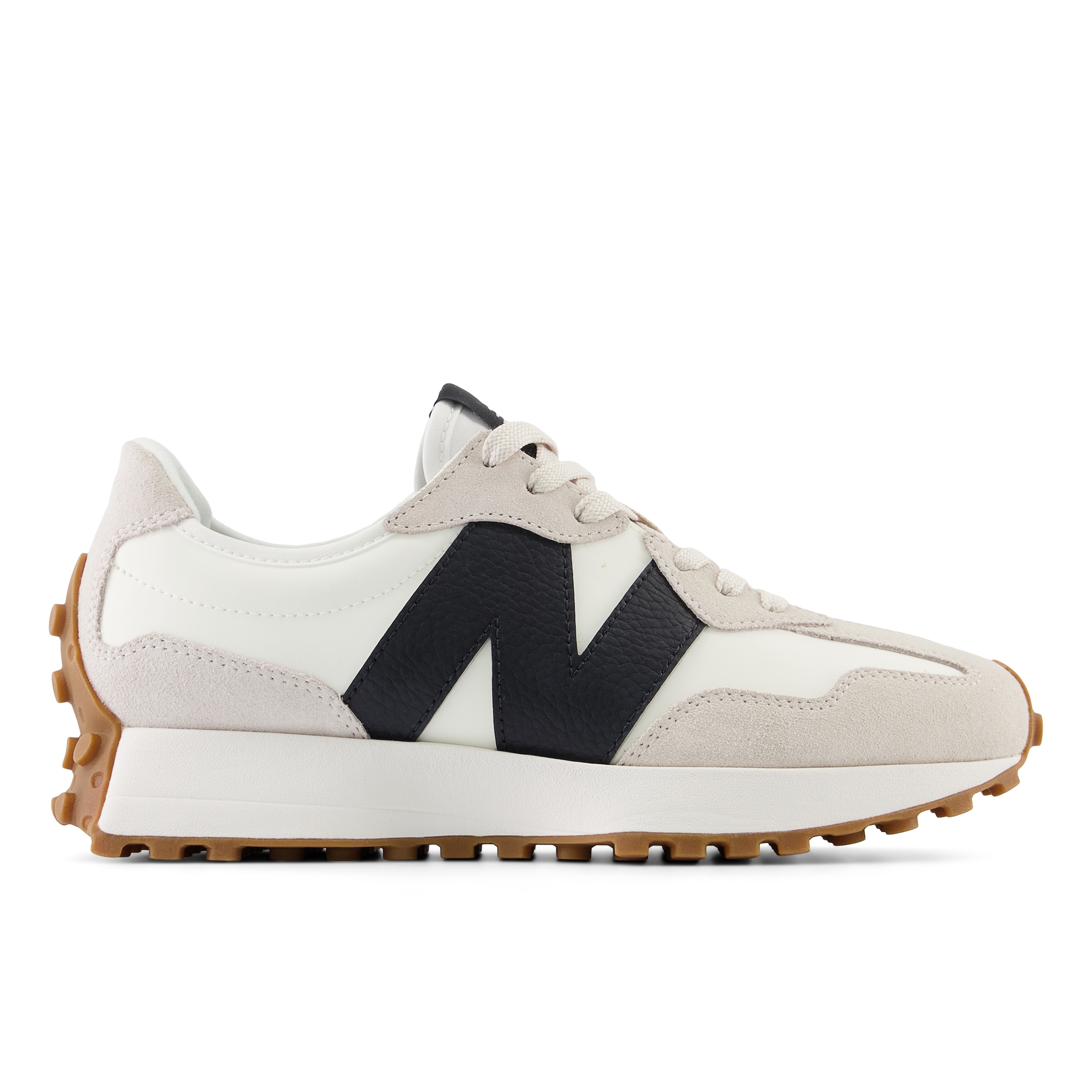 New Balance Sneaker »WS327«