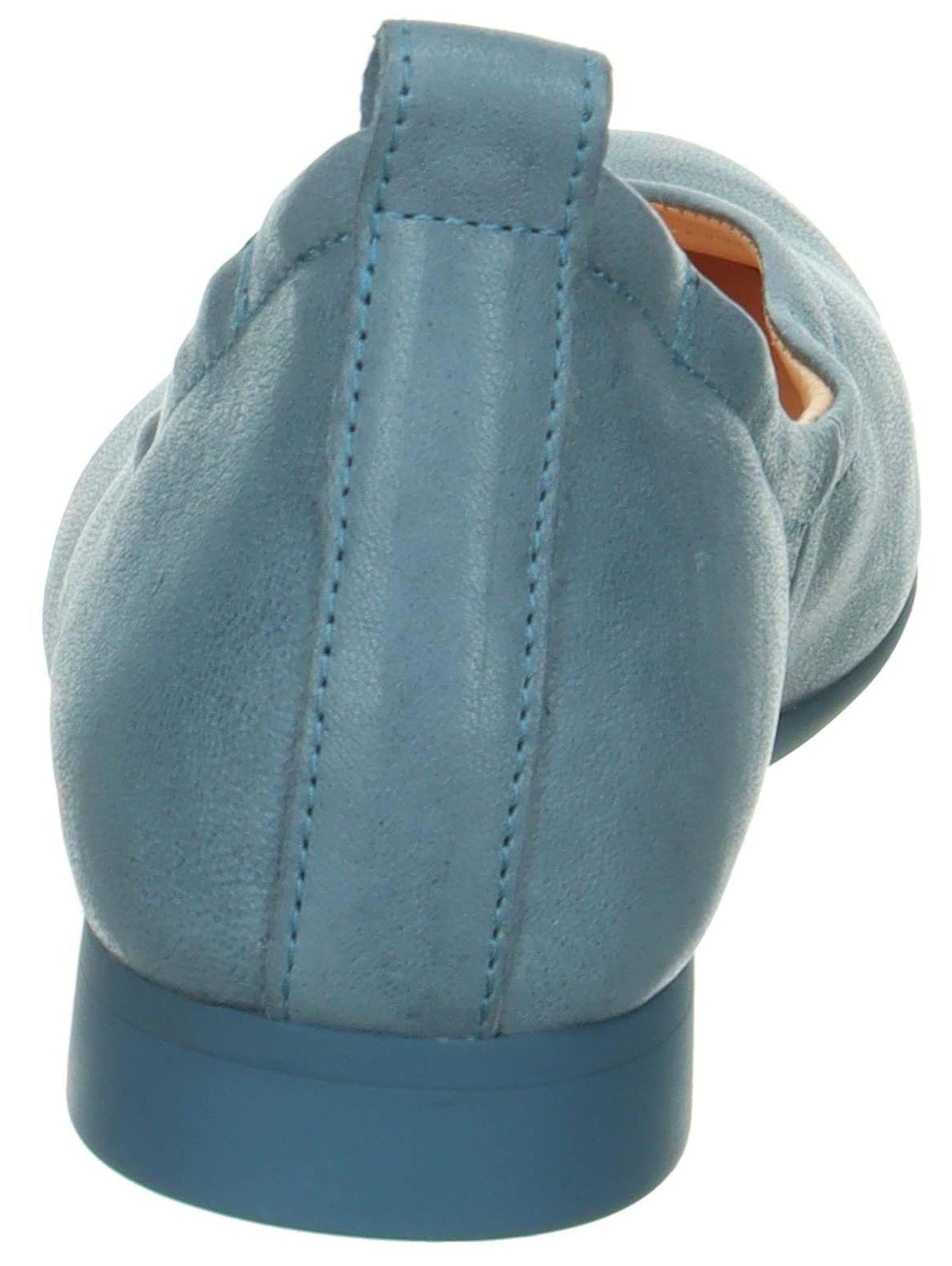 Think! Ballerina »Think! Ballerinas Leder«