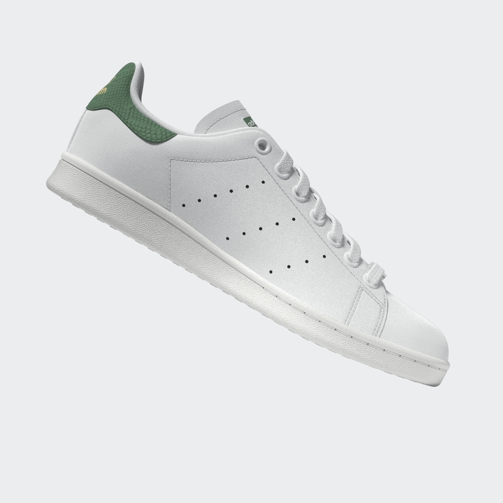 adidas Originals Sneaker »STAN SMITH«