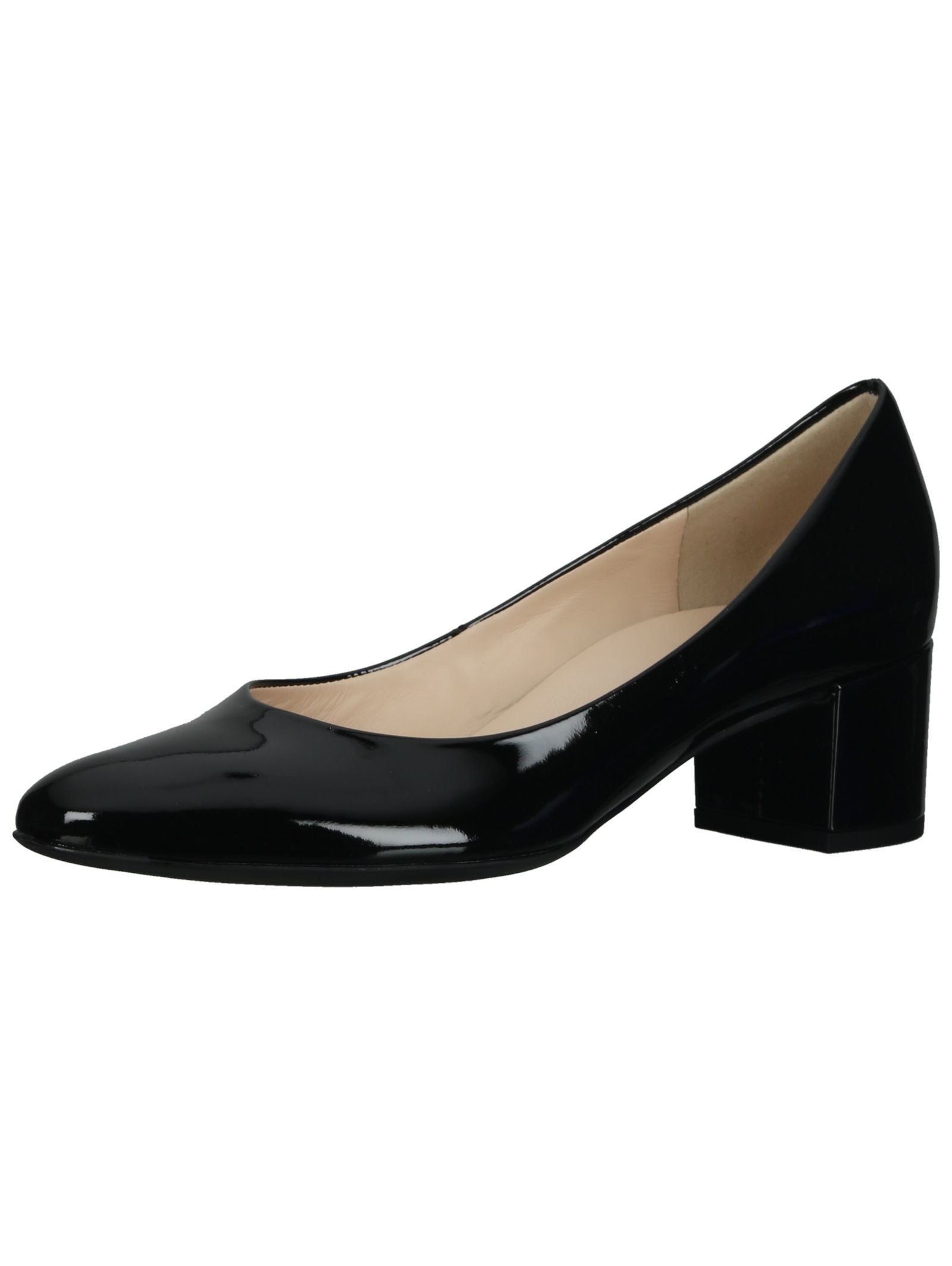 Högl Pumps "Högl Pumps Leder" günstig online kaufen