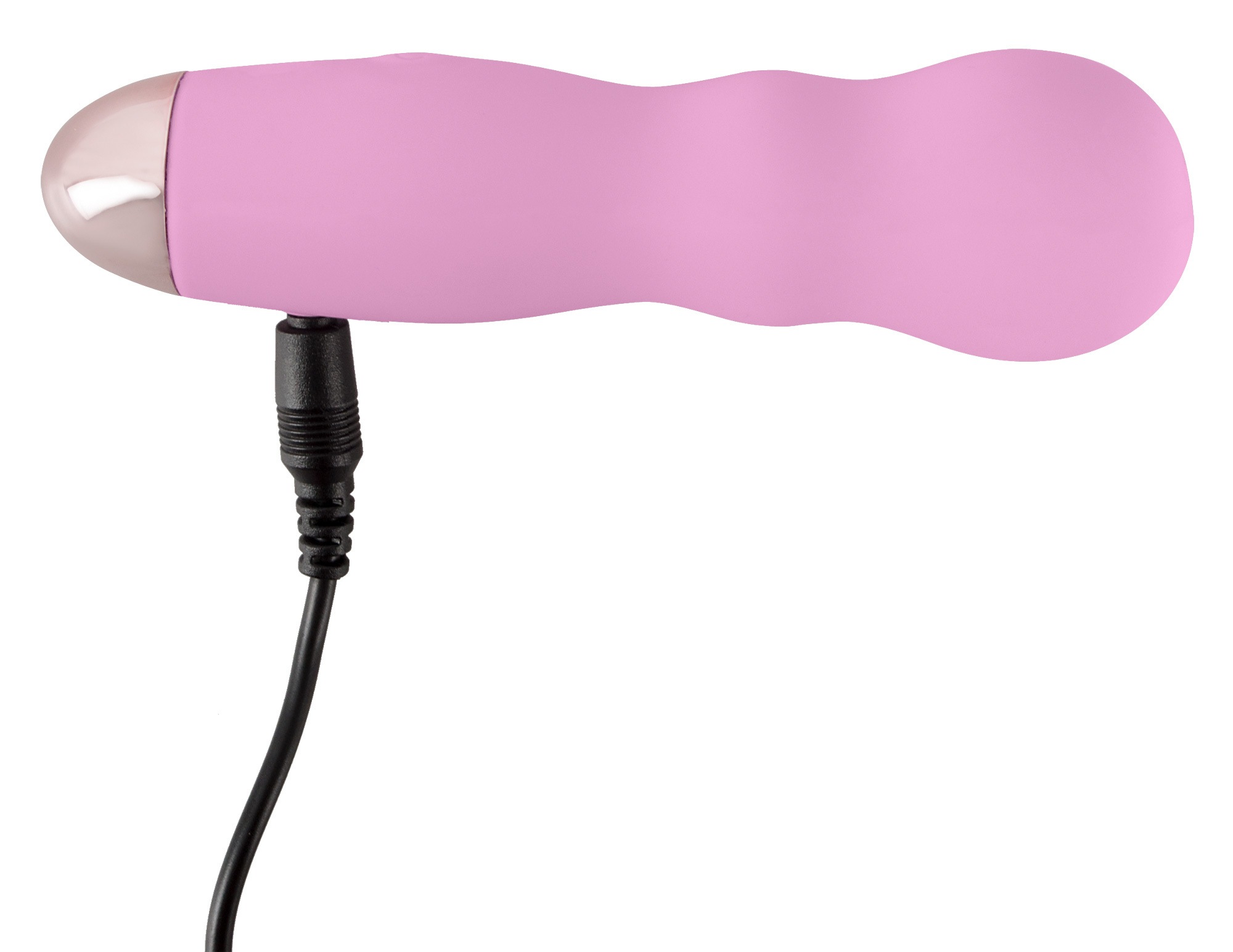 Cuties Vibrator »Vibrator Minivibrator«