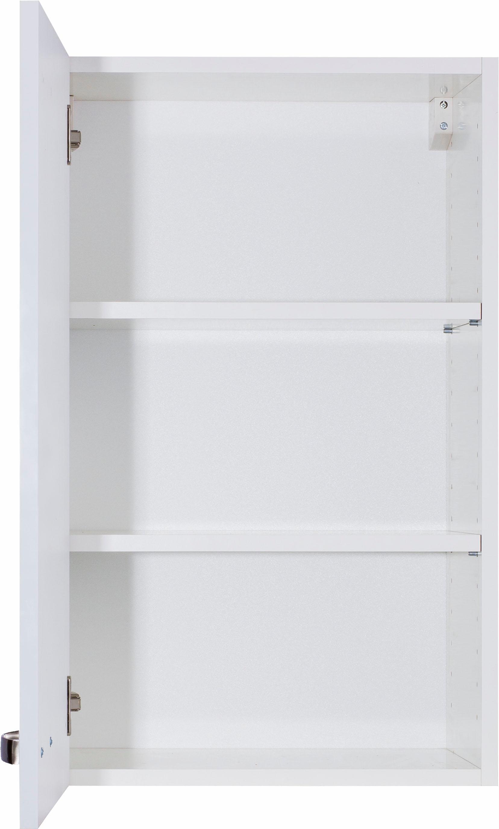 KOCHSTATION Hängeschrank »KS-Cara«, Breite 45 cm