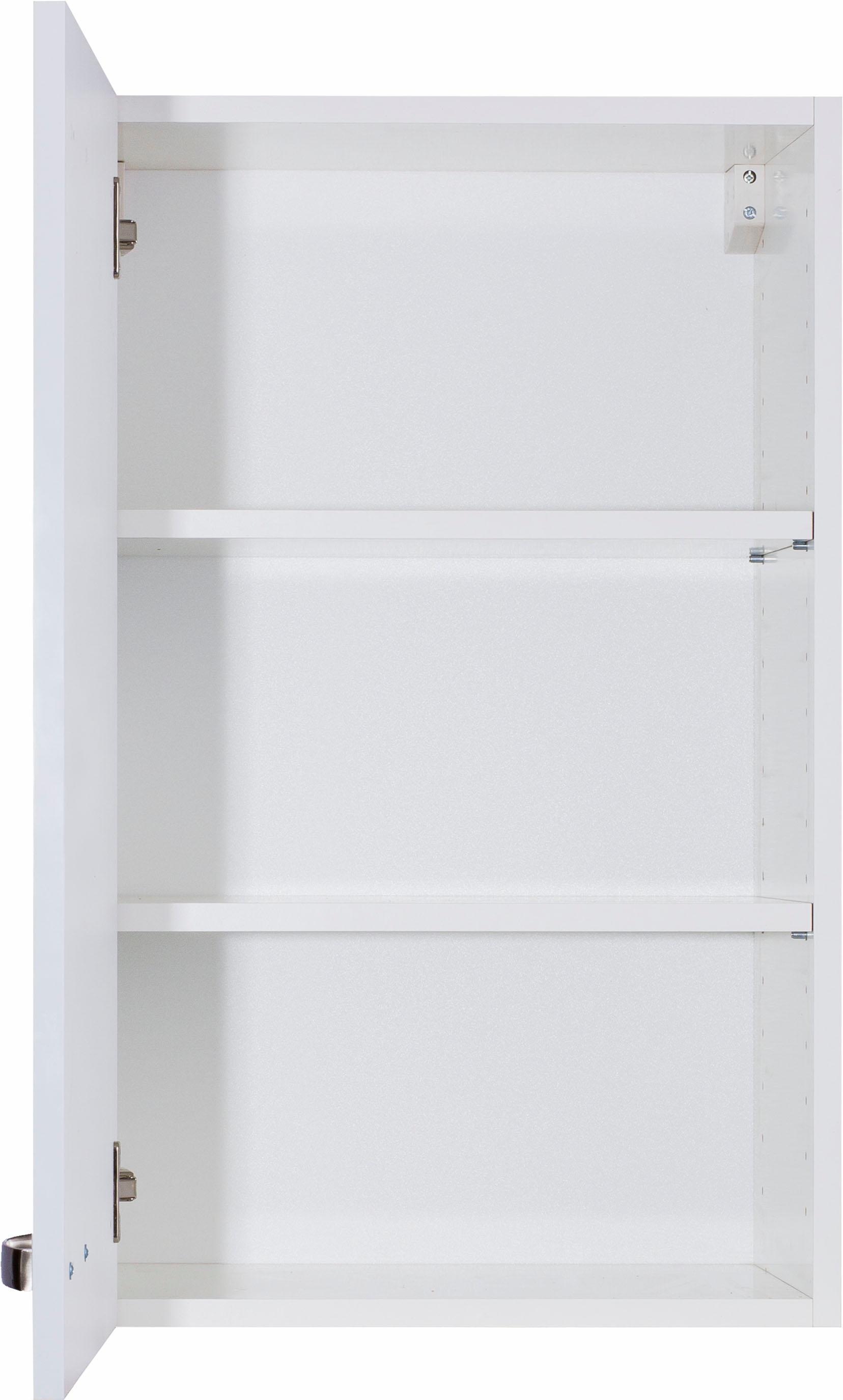 OPTIFIT Hängeschrank »Cara«, Breite 45 cm kaufen | BAUR