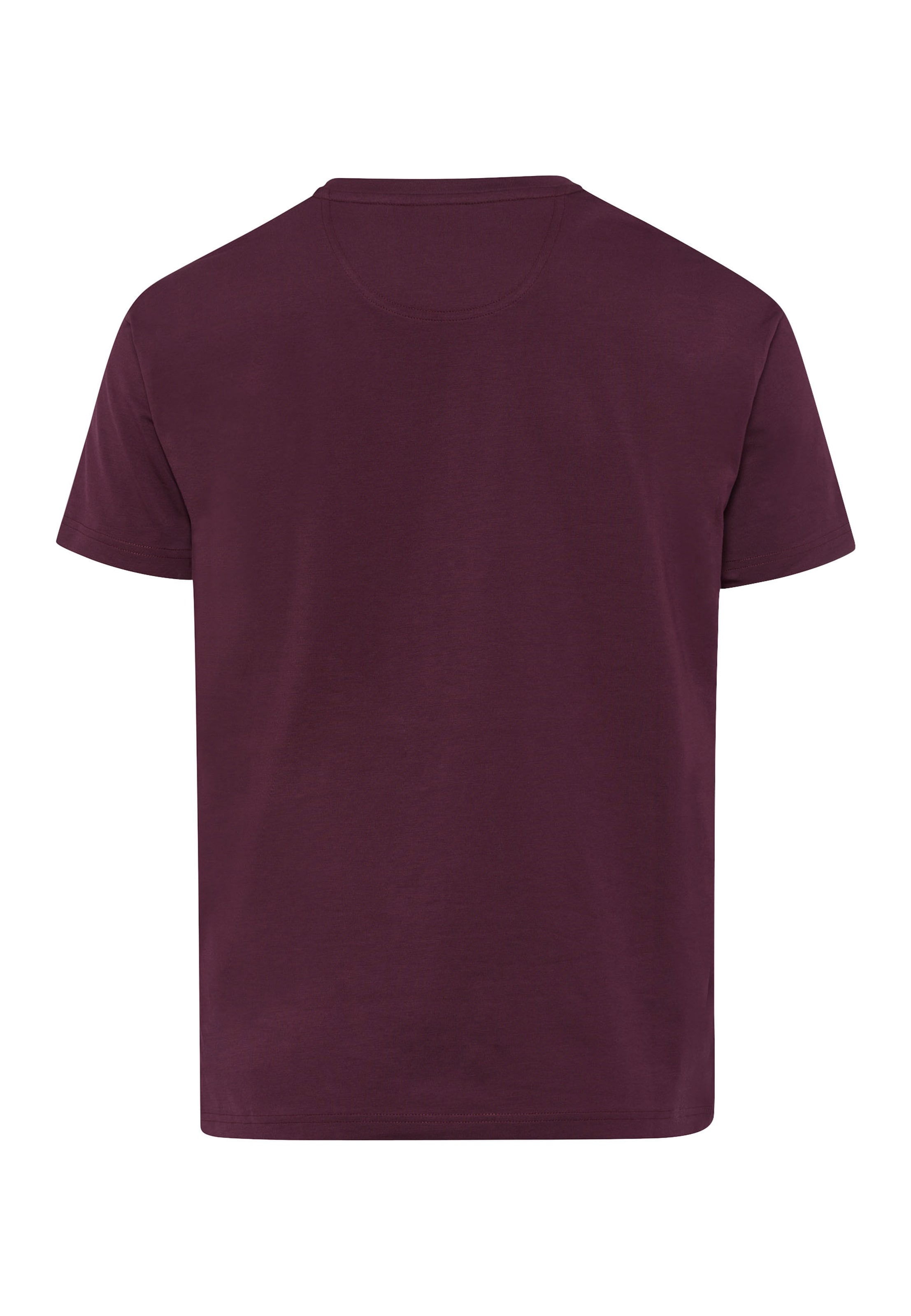 Brax T-Shirt »Style TED«