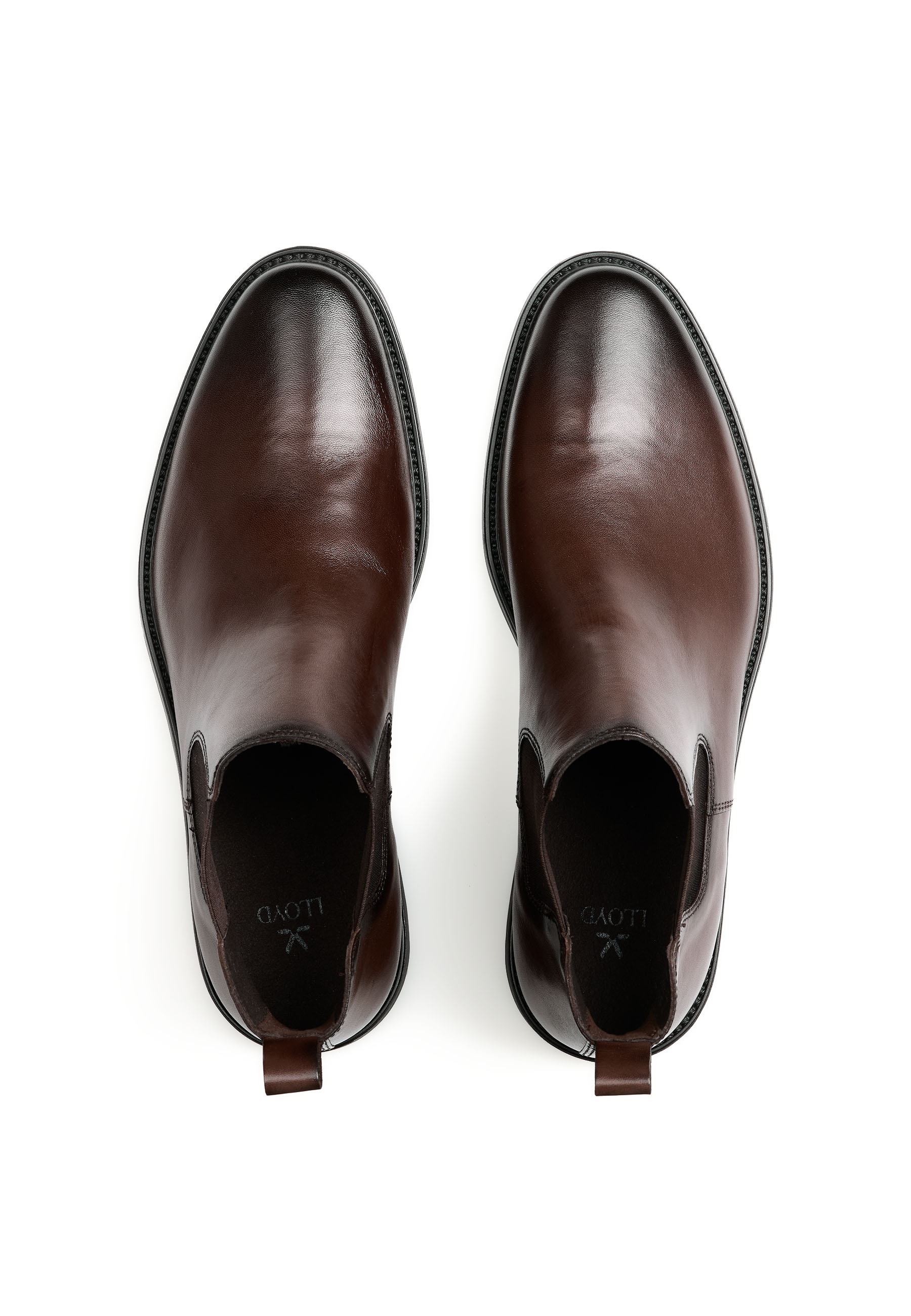 Lloyd Chelseaboots »CORE 315«  mit klassischem Design