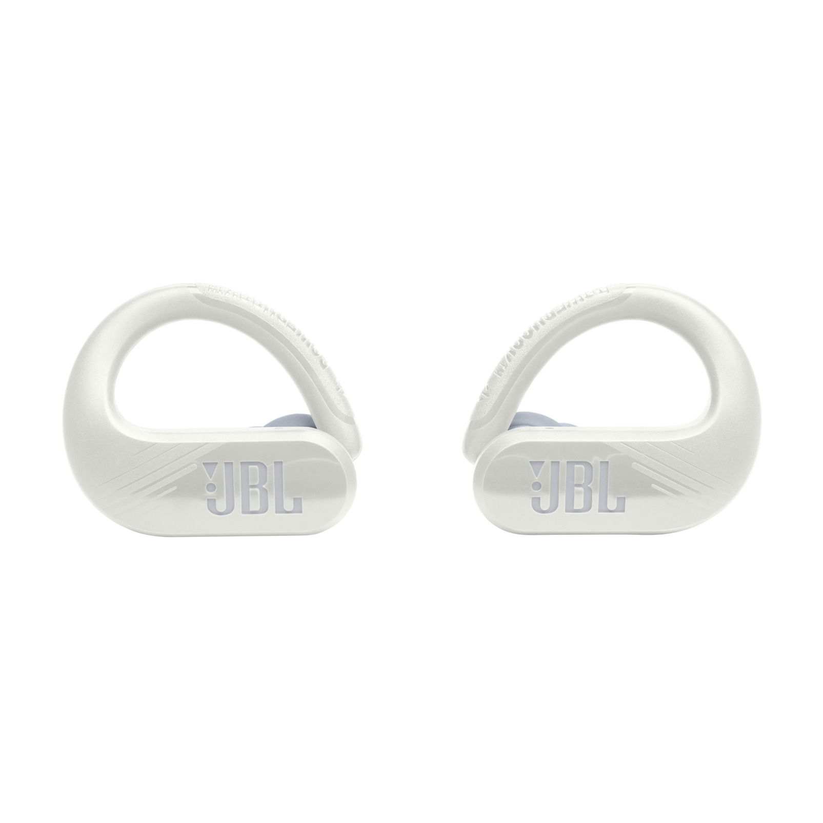 JBL wireless - TW Earbuds« Sport PEAK In-Ear-Kopfhörer BAUR | »Endurance 3