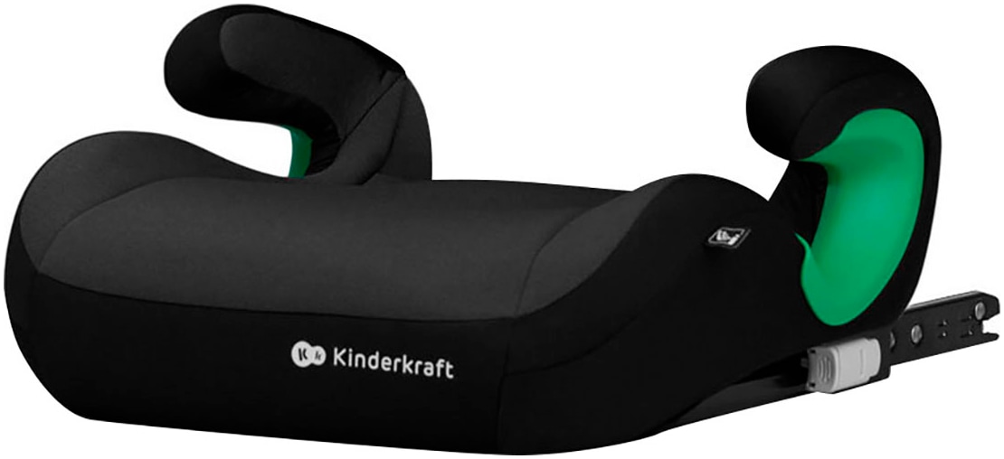 Kinderkraft Autokindersitz »JUNIOR FIX 2 i-Size«