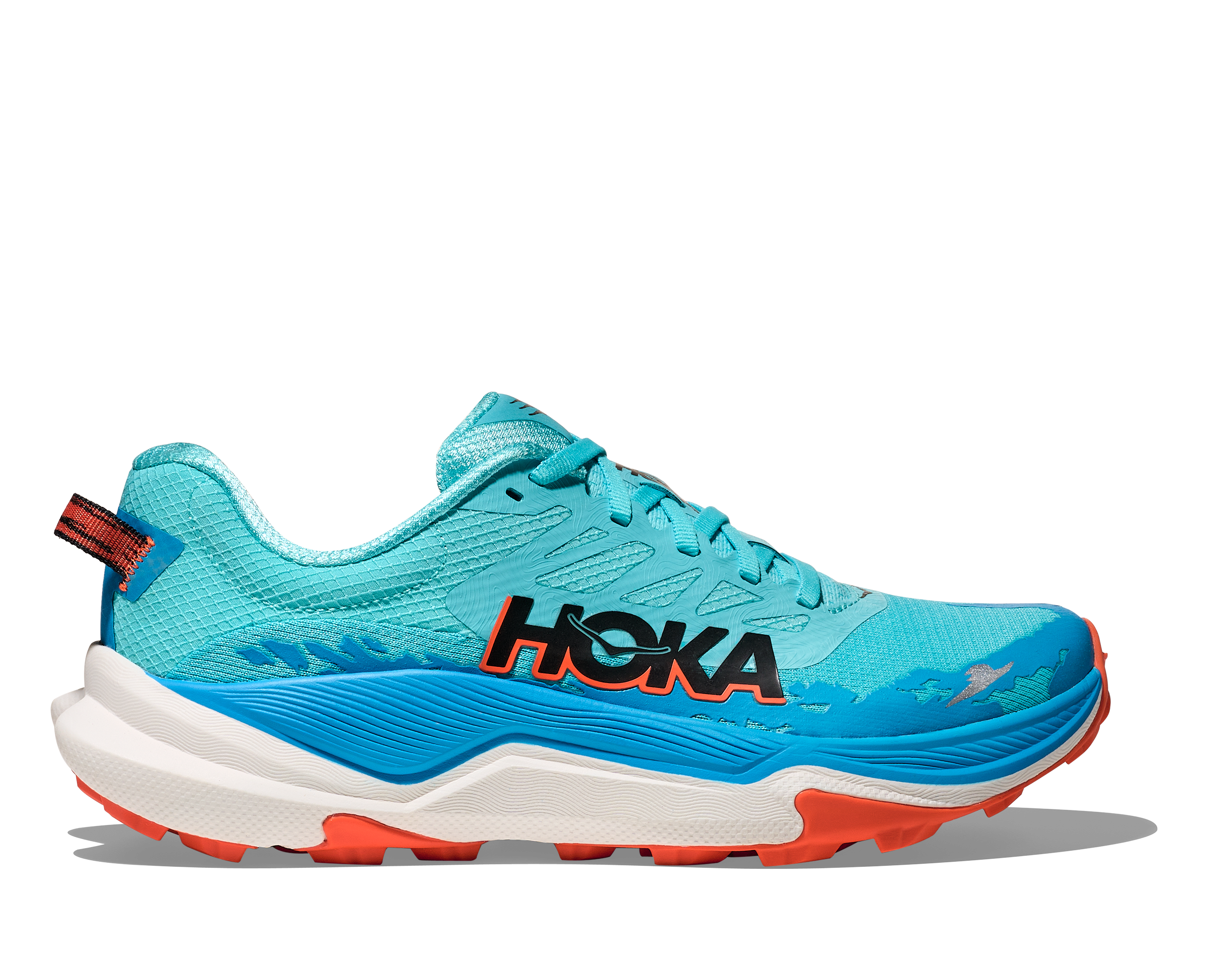 Hoka One One Trailrunningschuh »TORRENT 4«