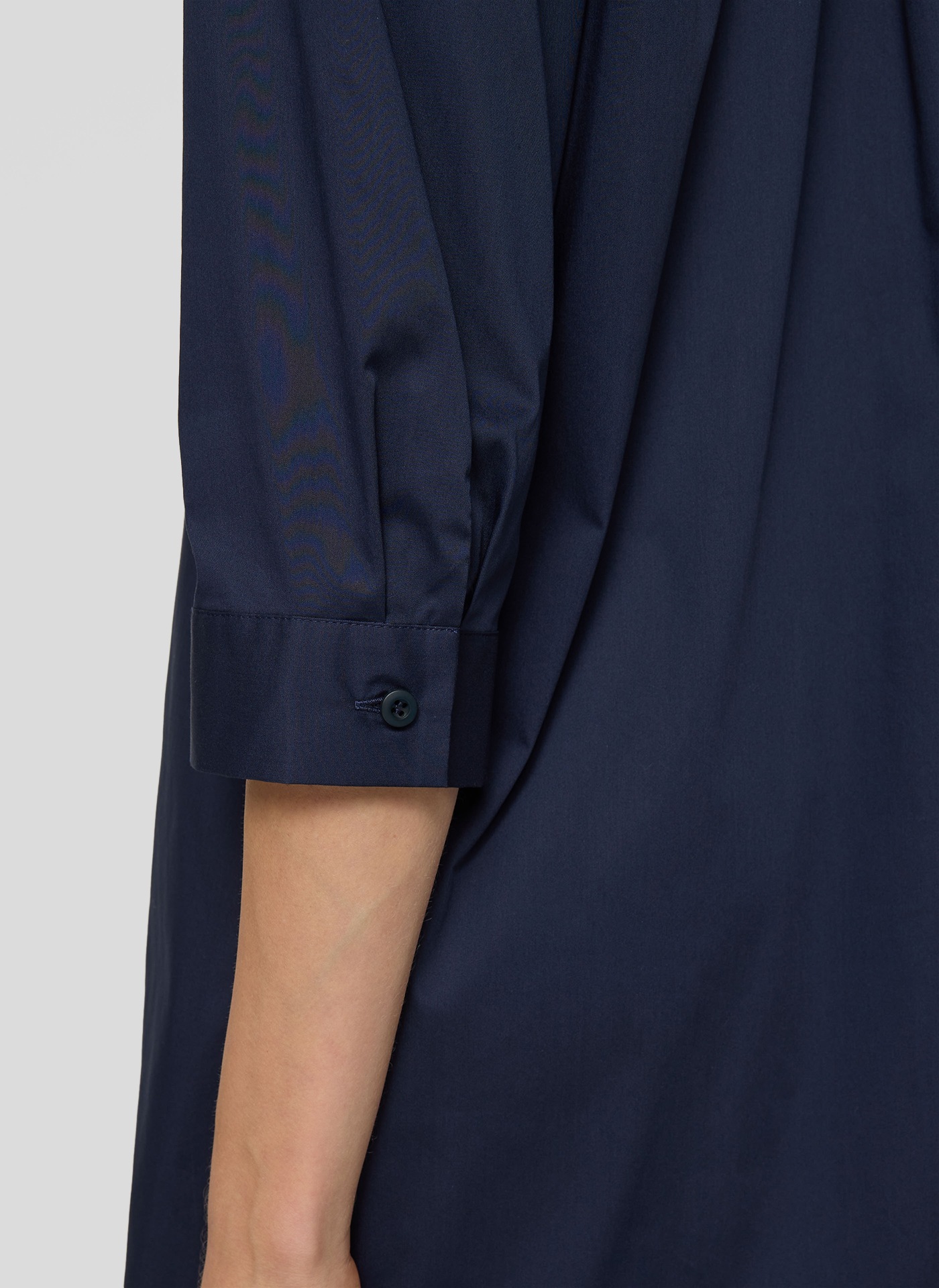 Rabe Midikleid »Kleid«