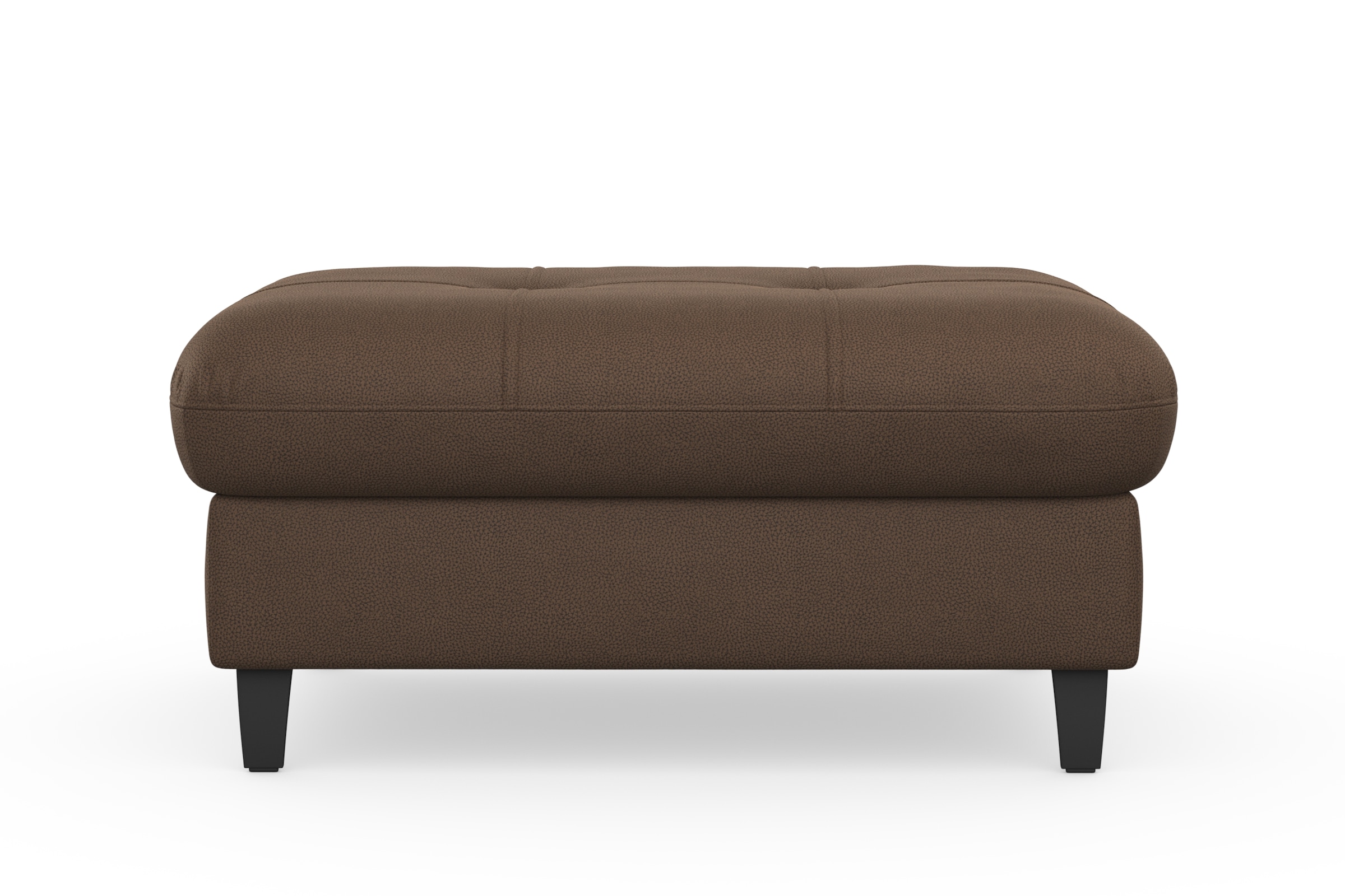 sit&more Hocker "Marano", mit Stauraum günstig online kaufen