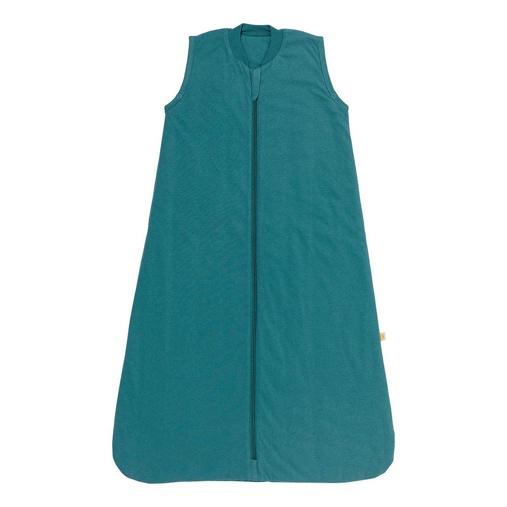 Schlummersack Babyschlafsack »Schlafsack ohne Füßen 1.0 Tog«