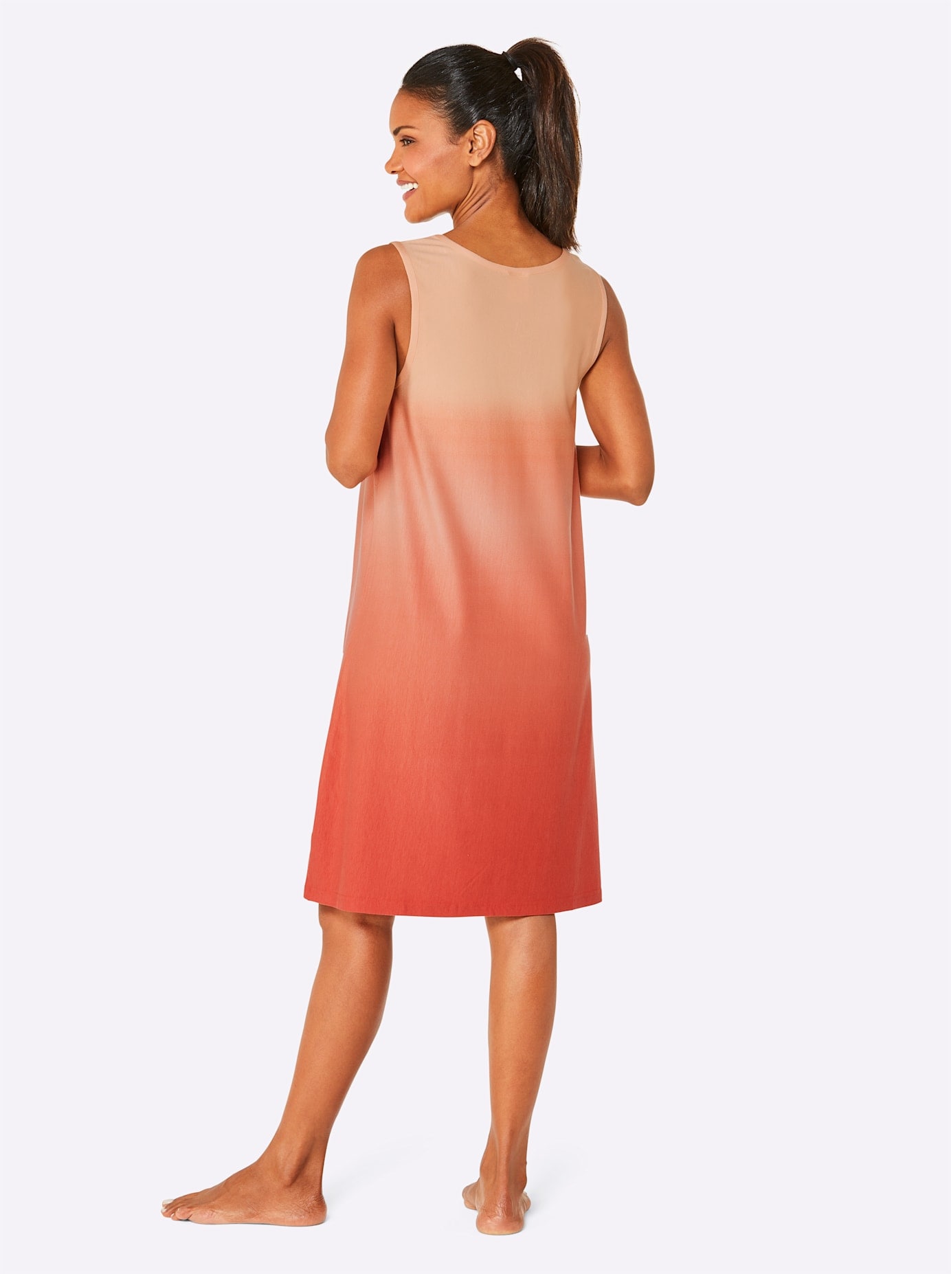 feel good Sommerkleid »Sommerkleid«